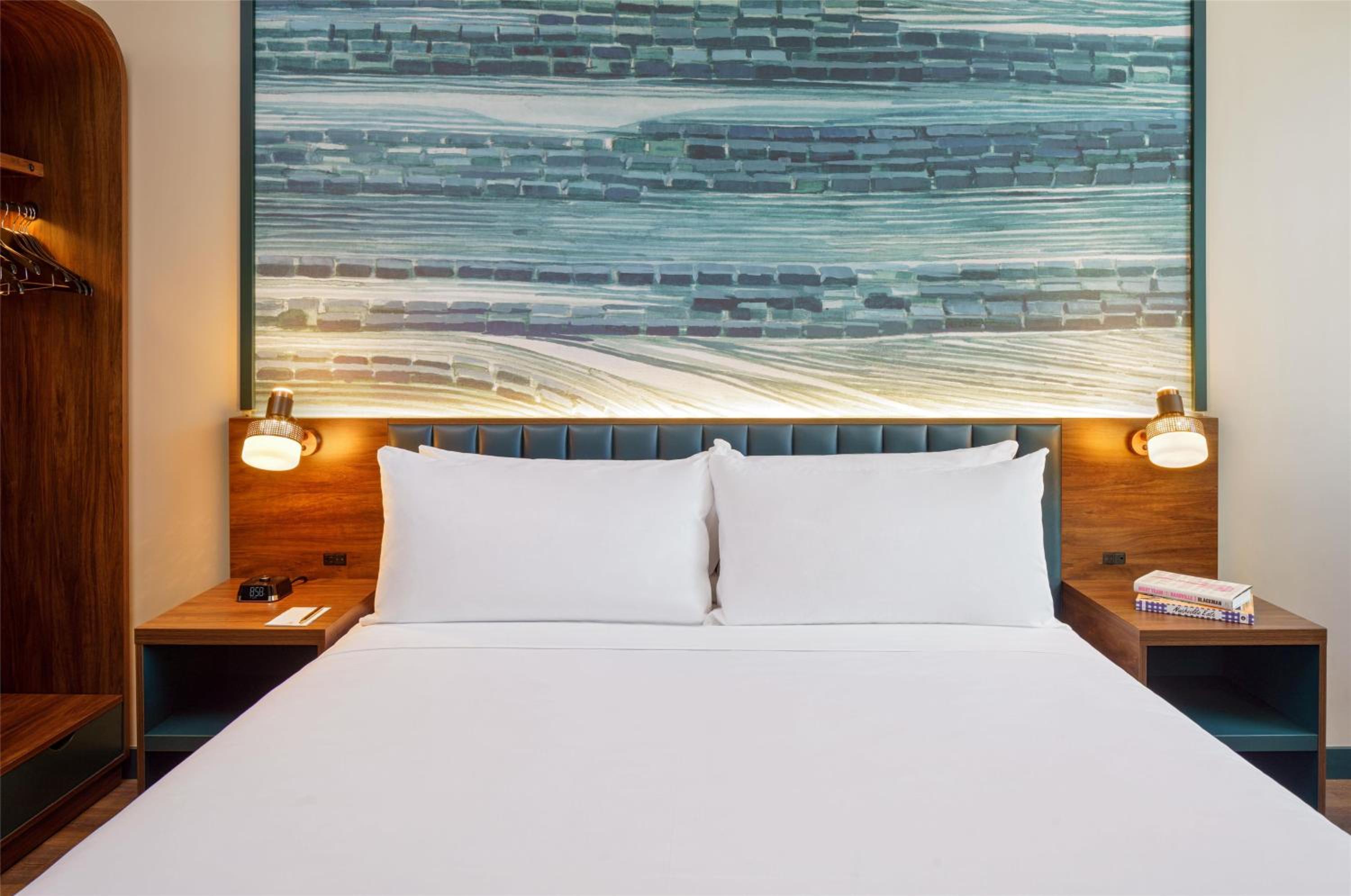 King Room photo 3