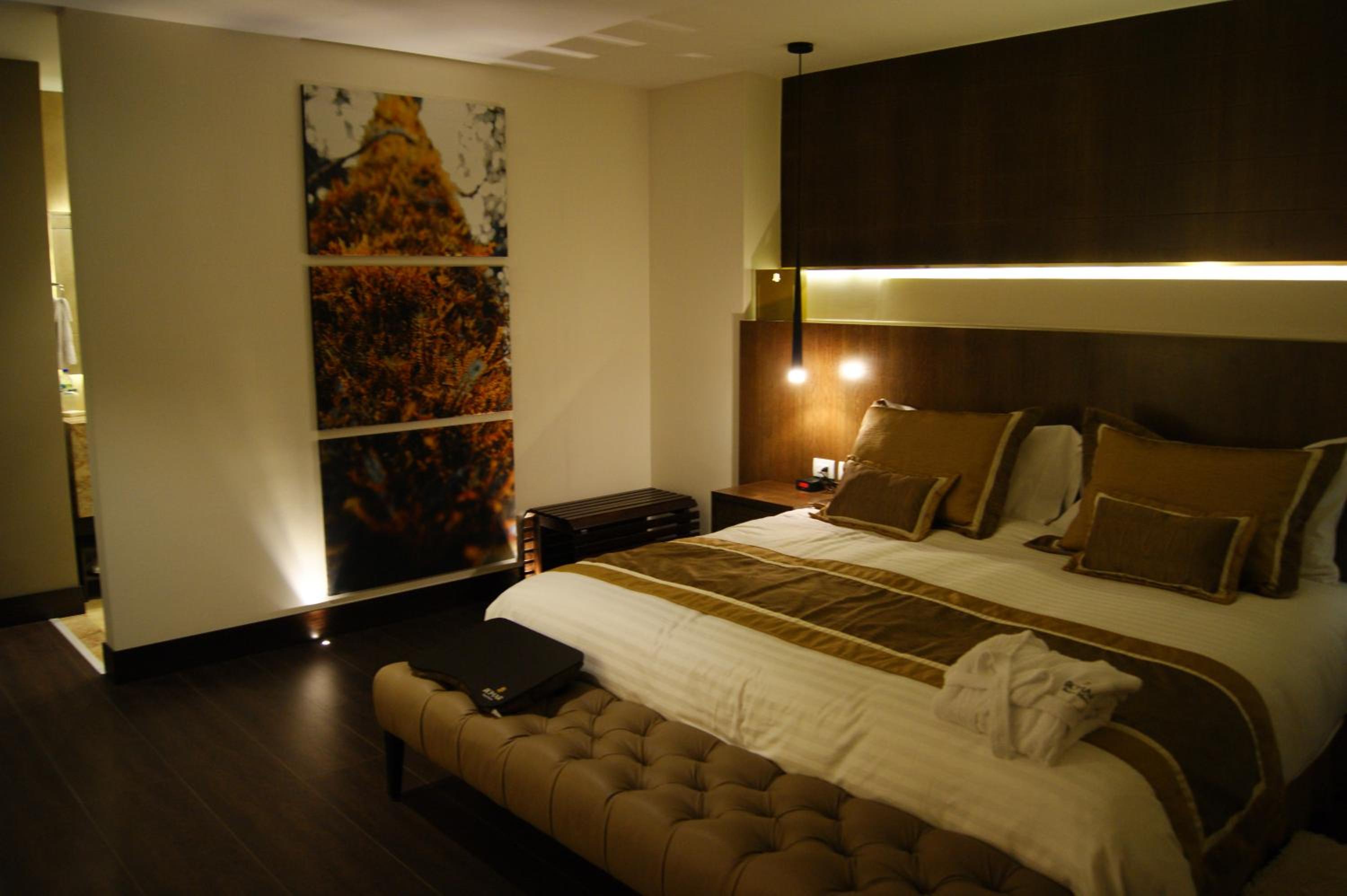 Junior Suite photo 3