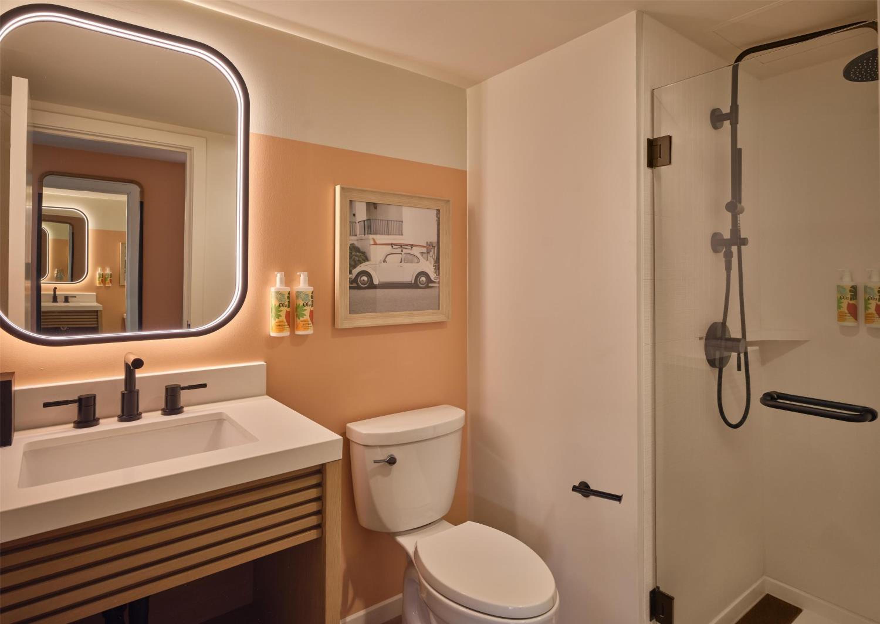 King Room - Photo 2