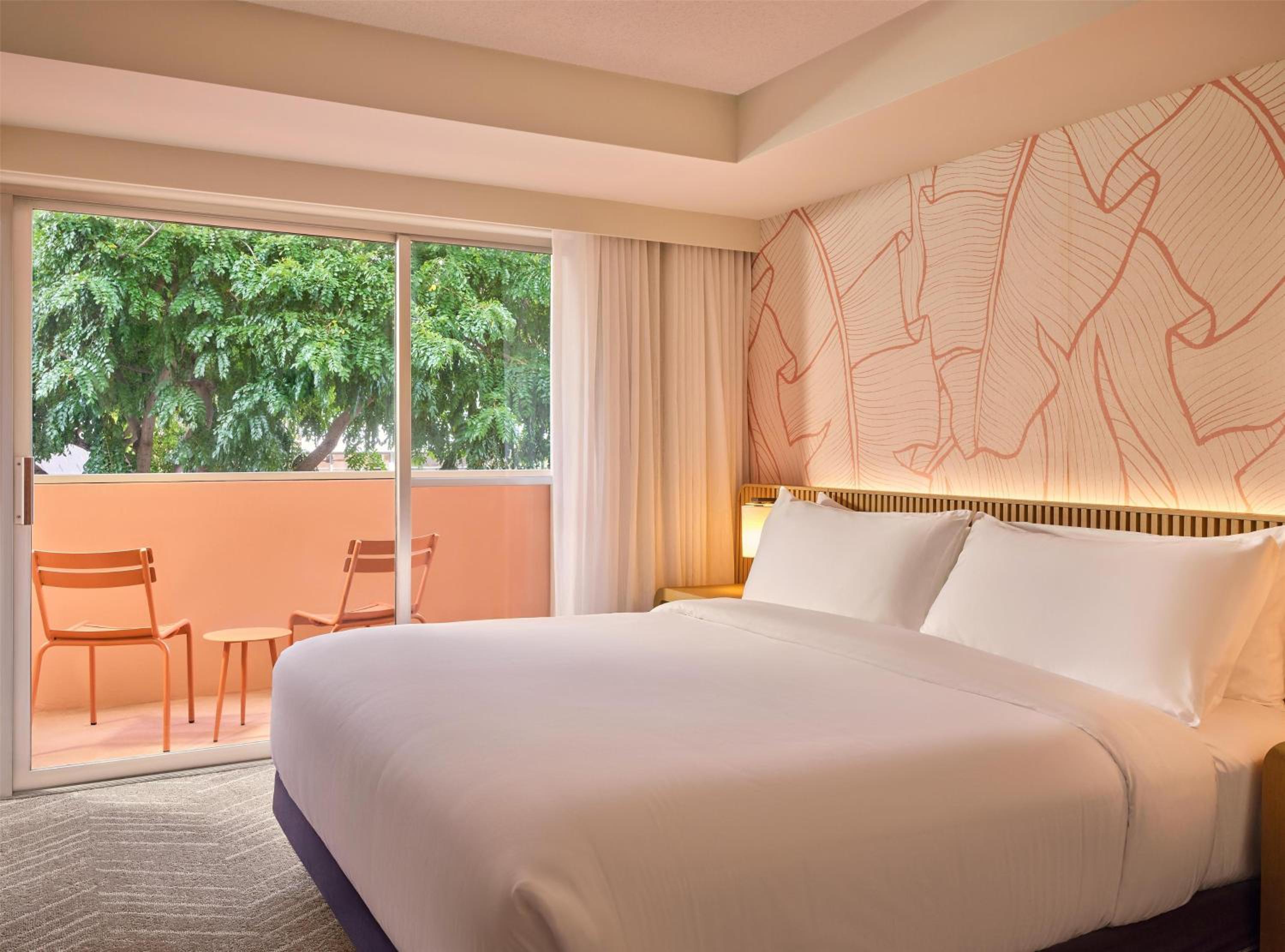 King Room - Photo 3