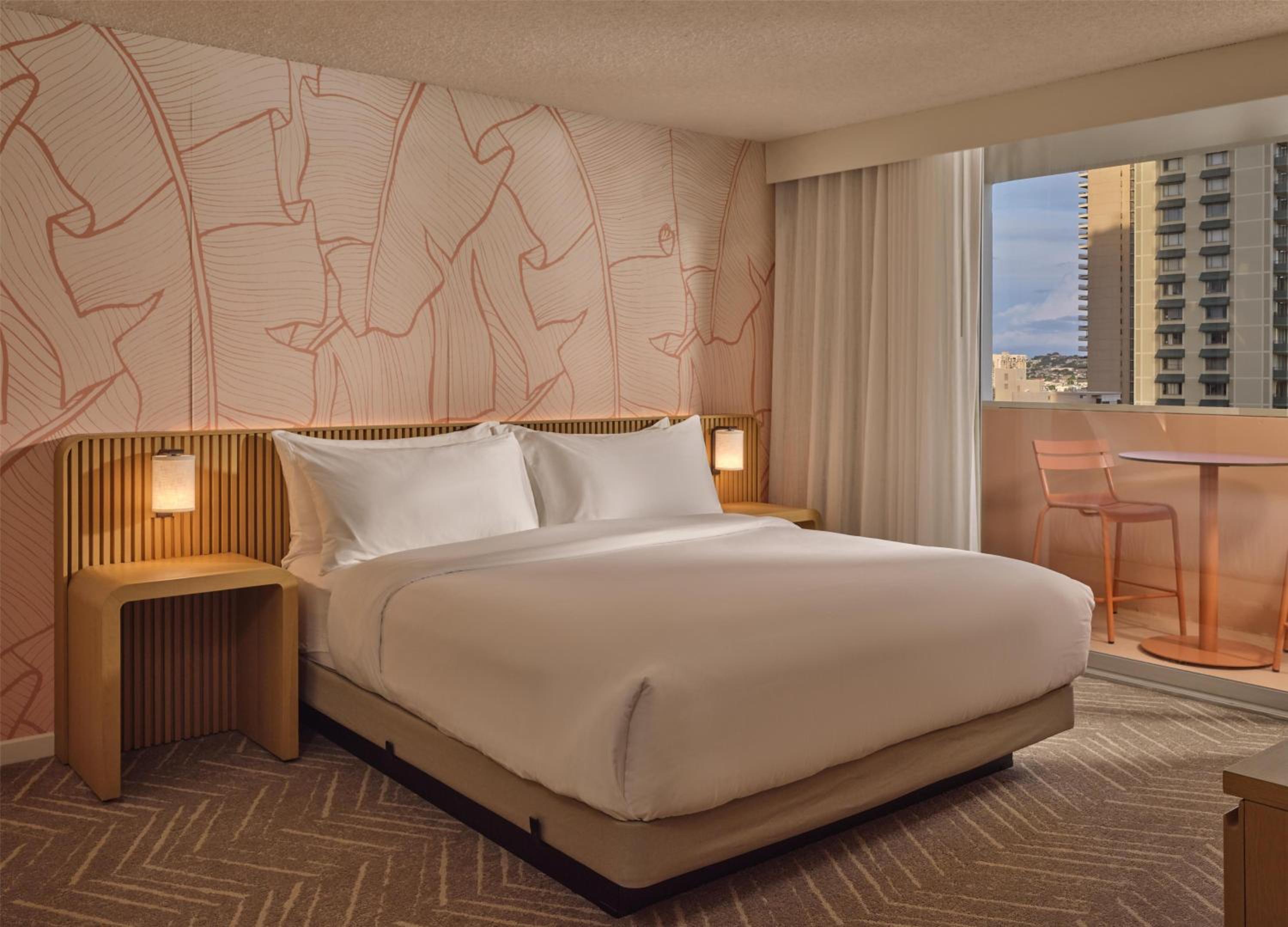King Room - Photo 5