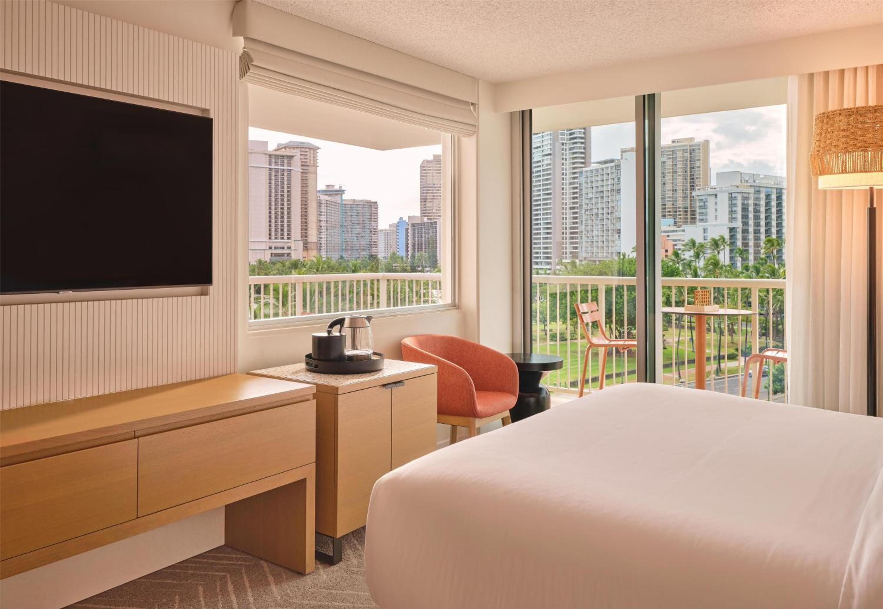 King Room - Photo 7