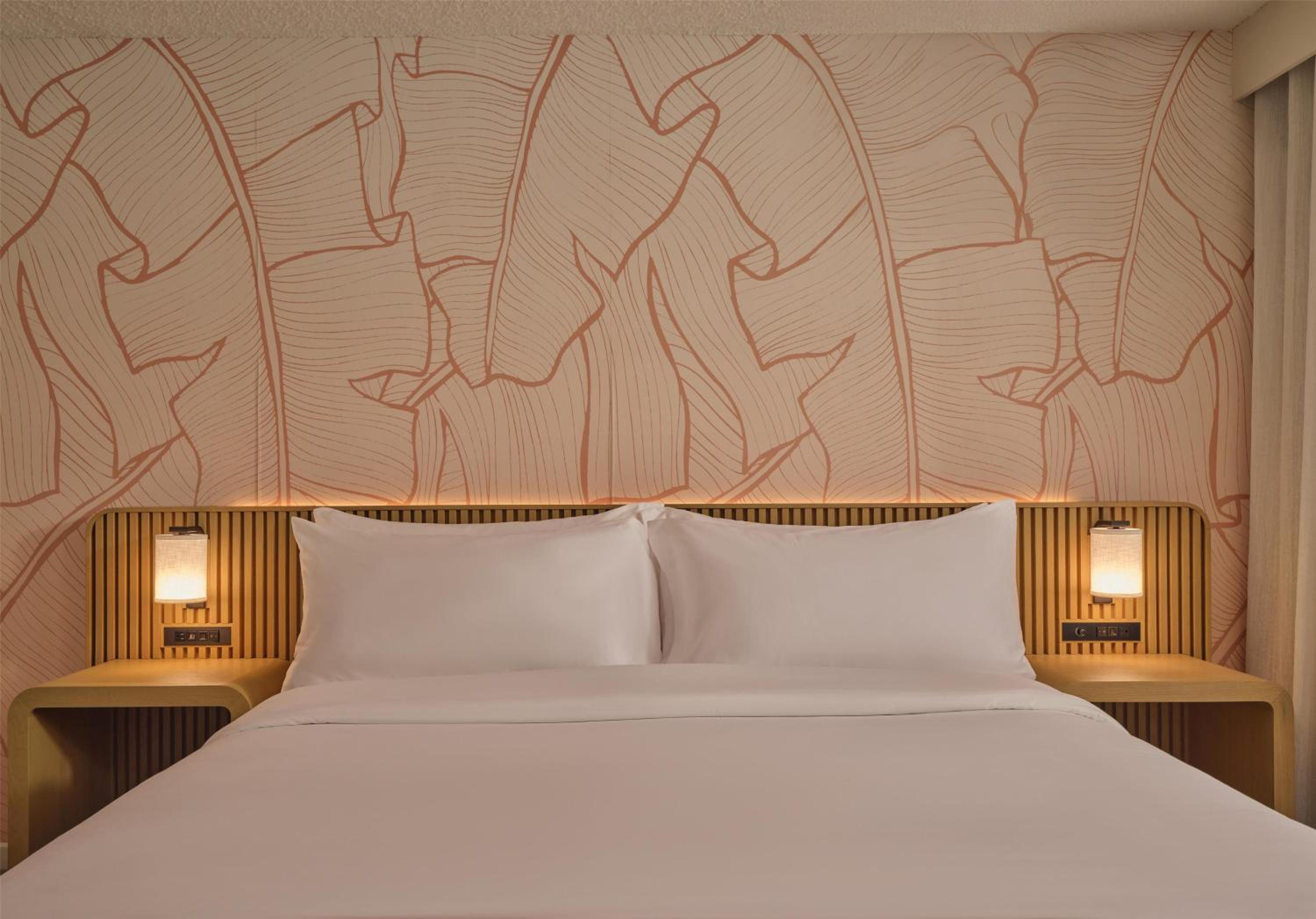 King Room - Photo 9