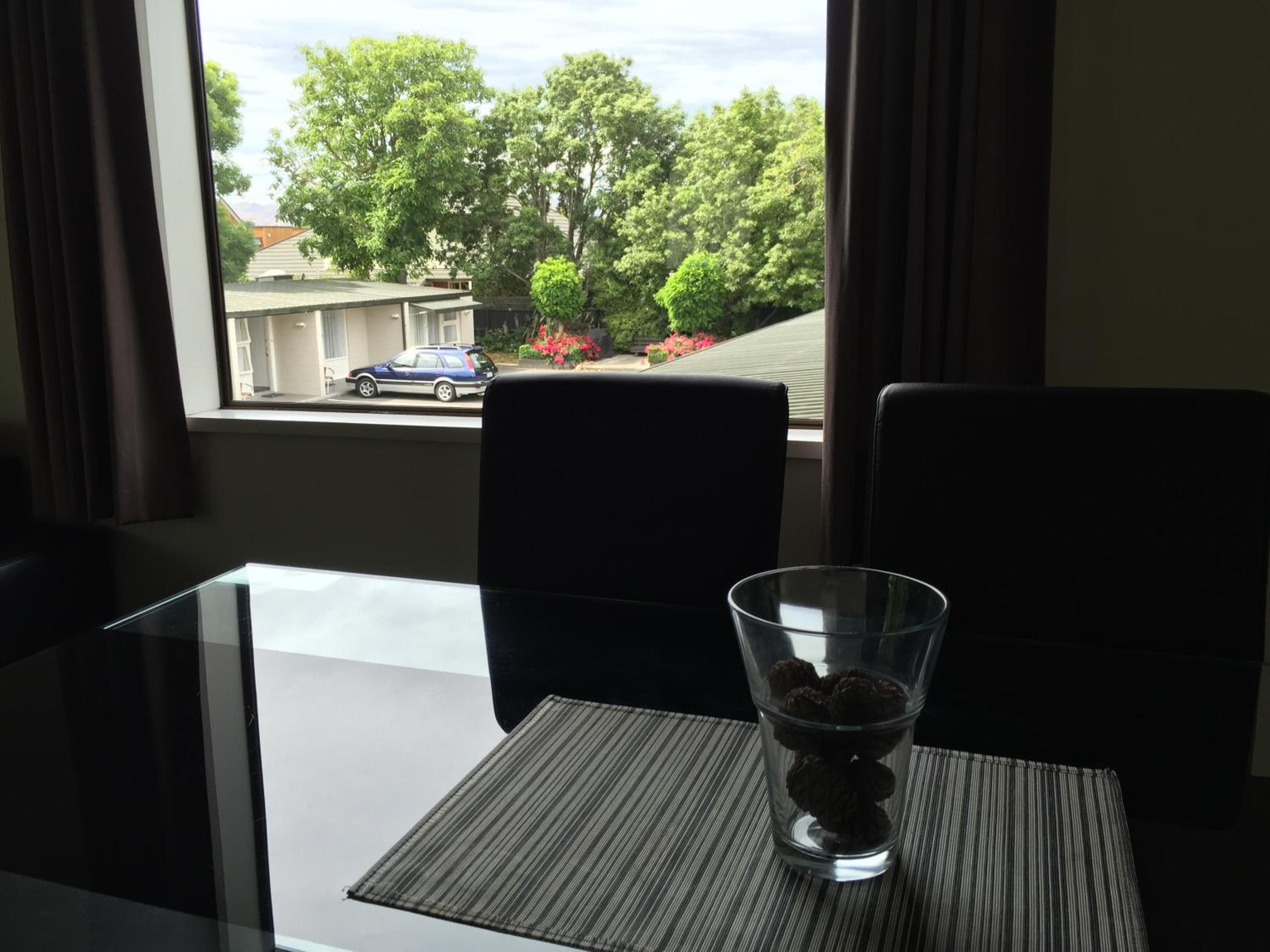 Superior Two-Bedroom Apartment - 2 - Photo 8