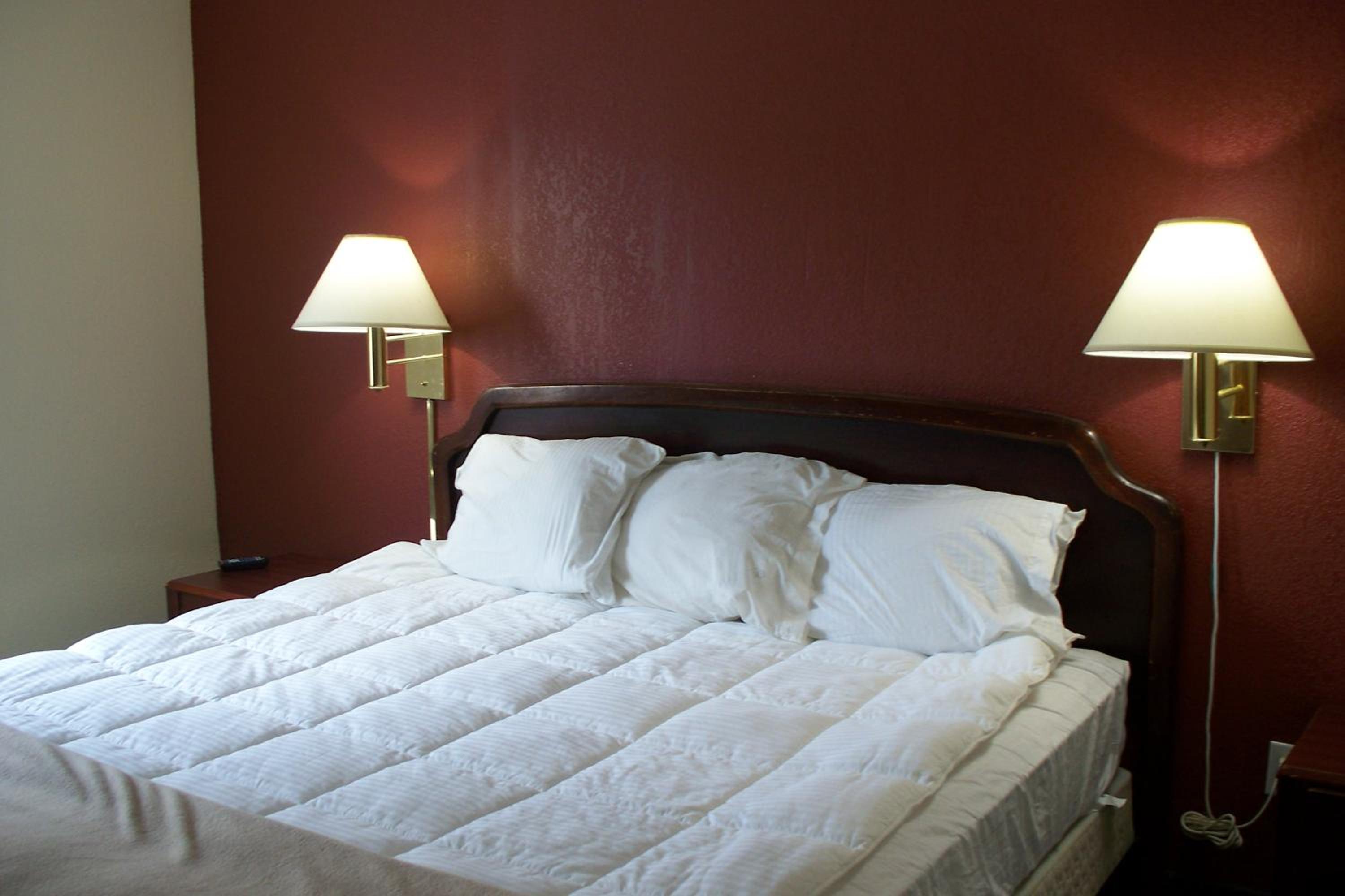 Suite photo 2