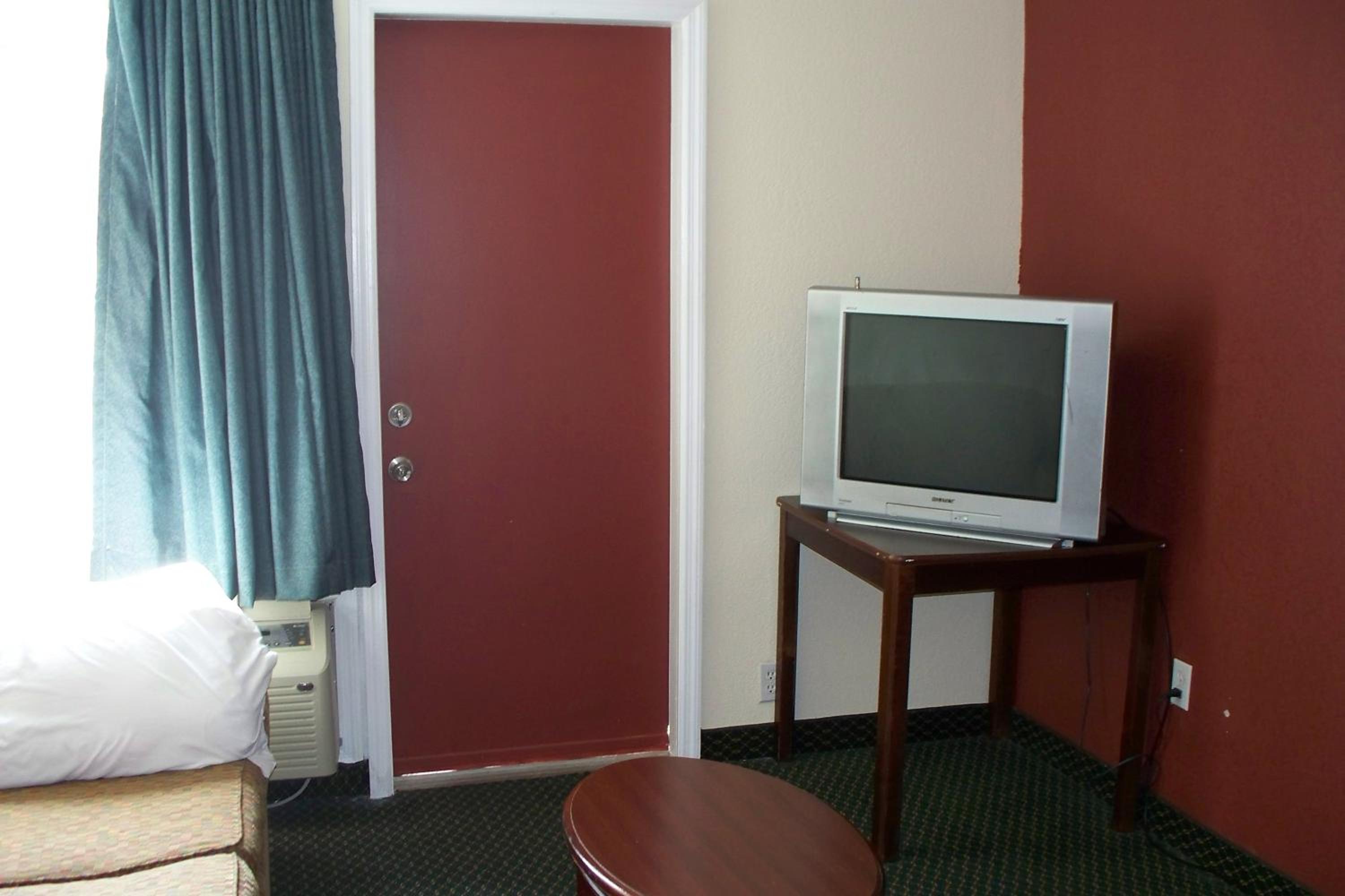Suite photo 3