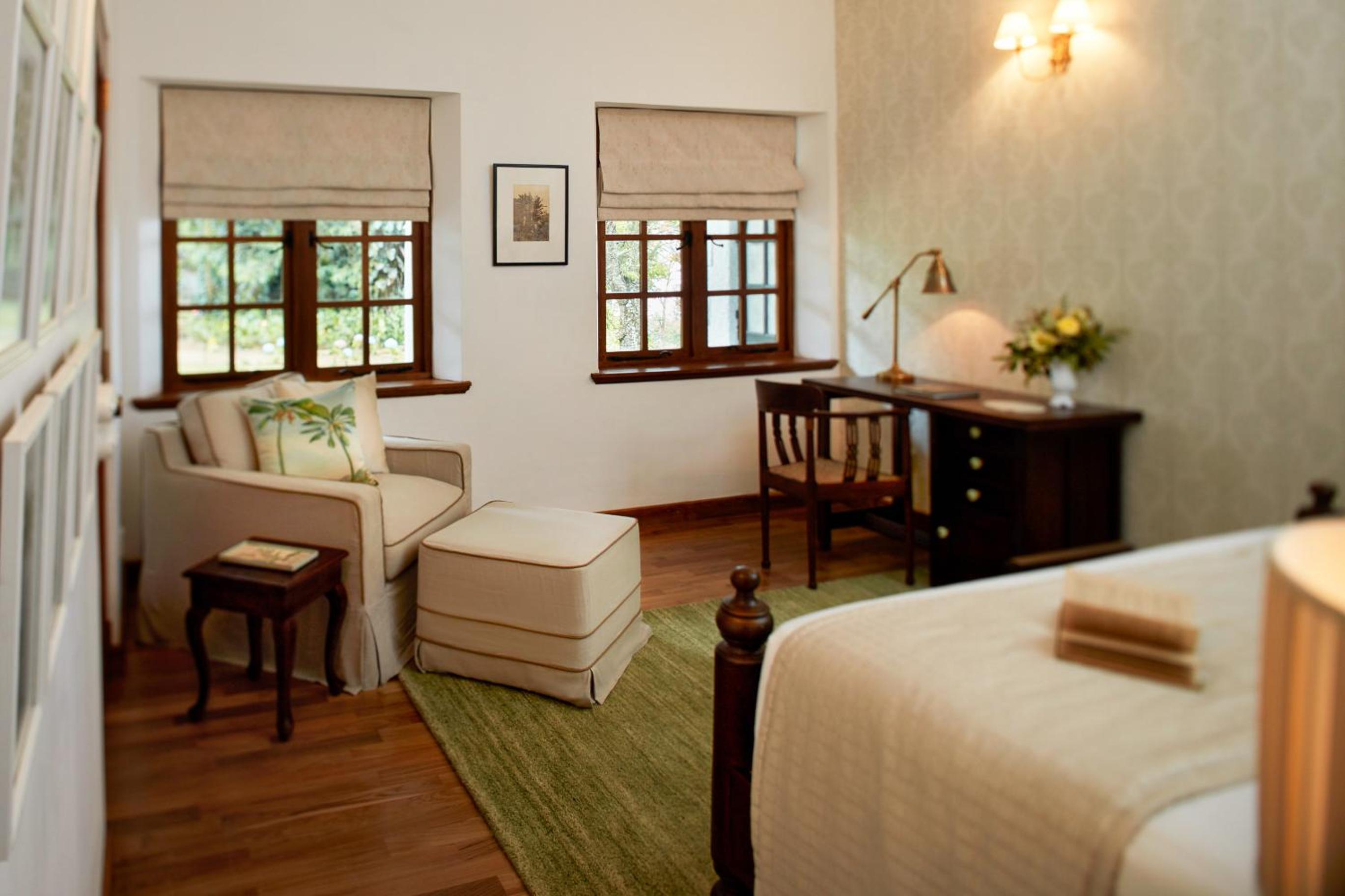 Junior Suite photo 3