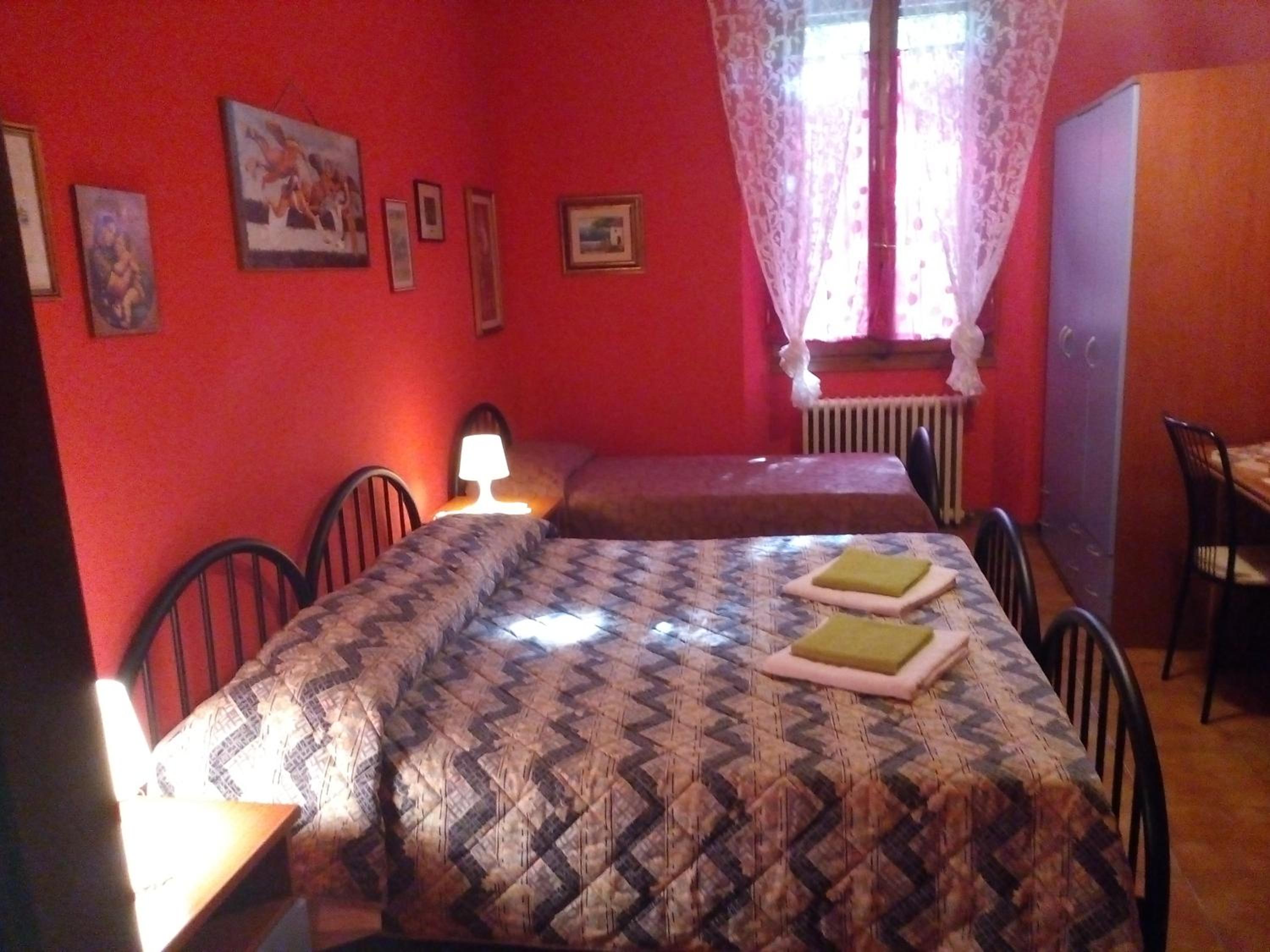 Triple Room photo 3
