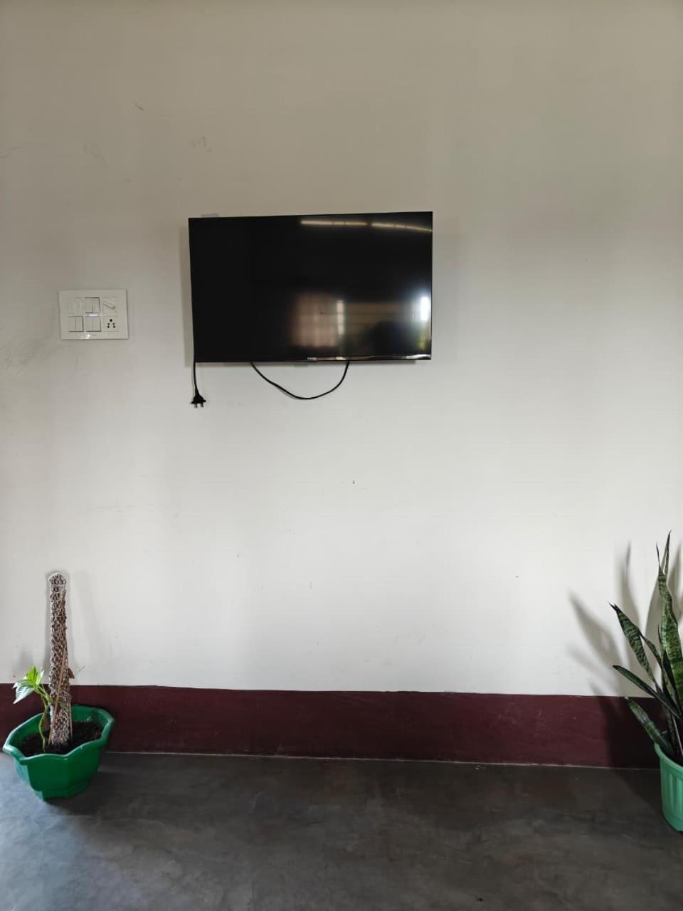 Apartment photo 3