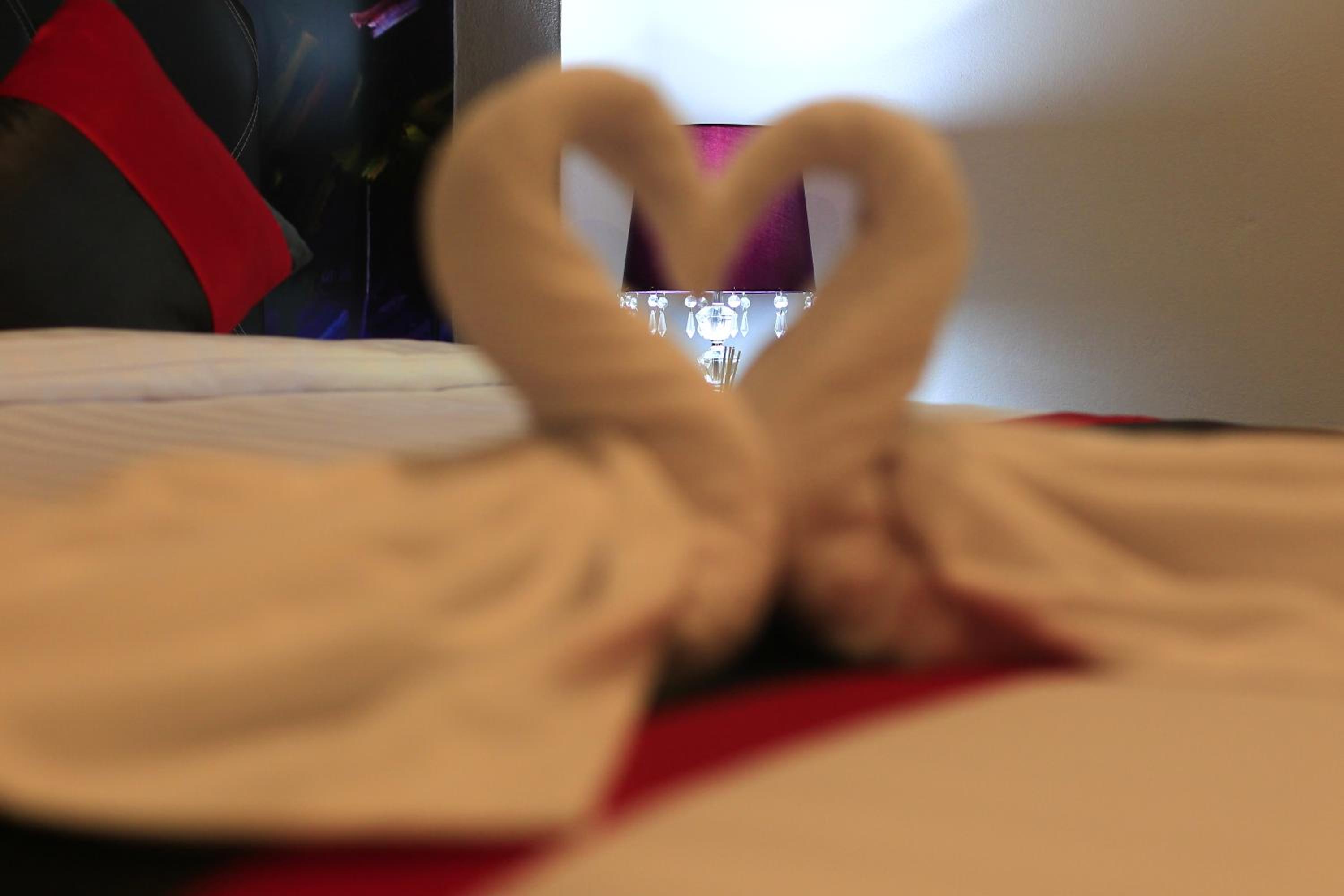 Superior Double Room photo 3