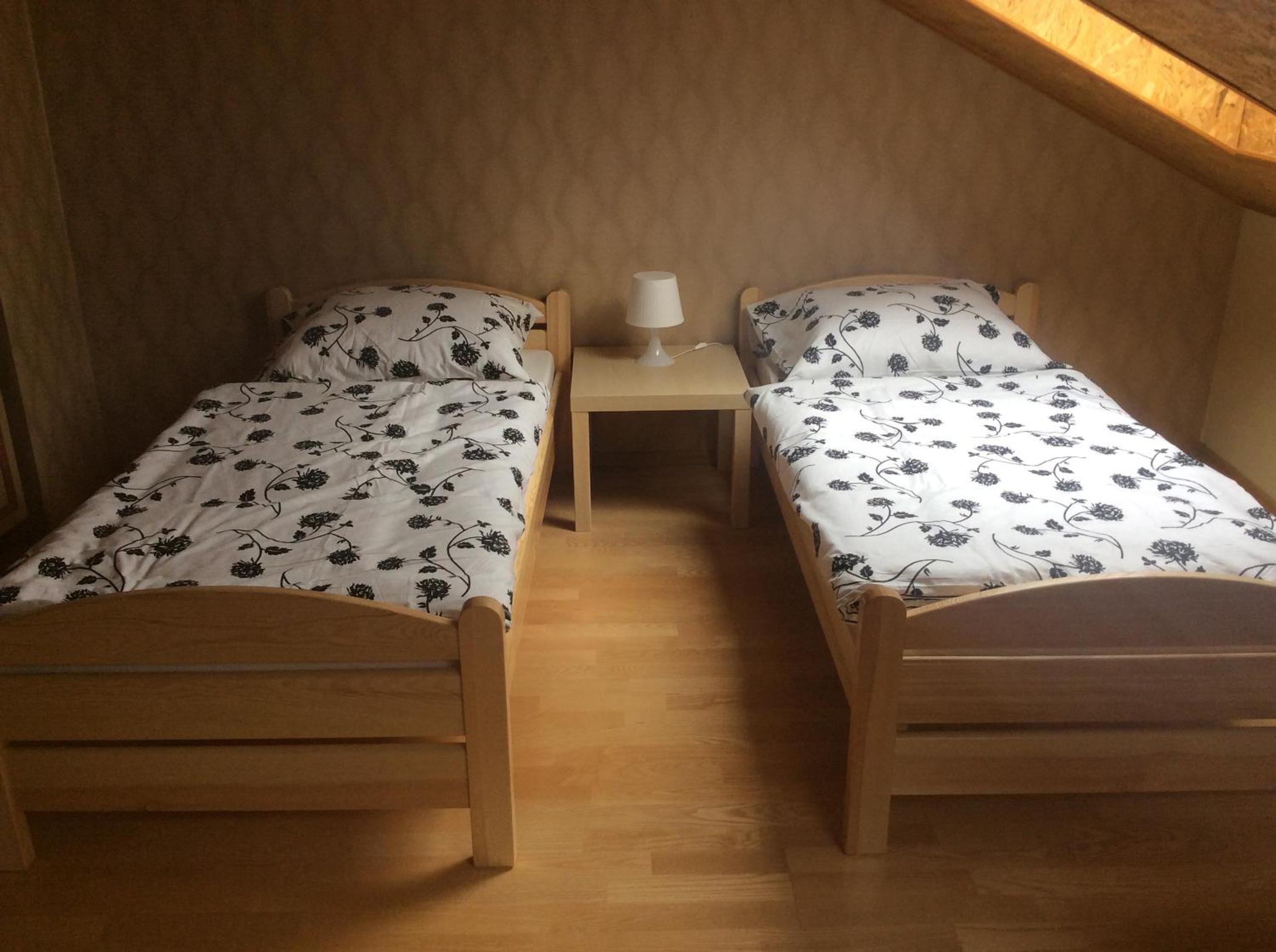 Triple Room photo 1