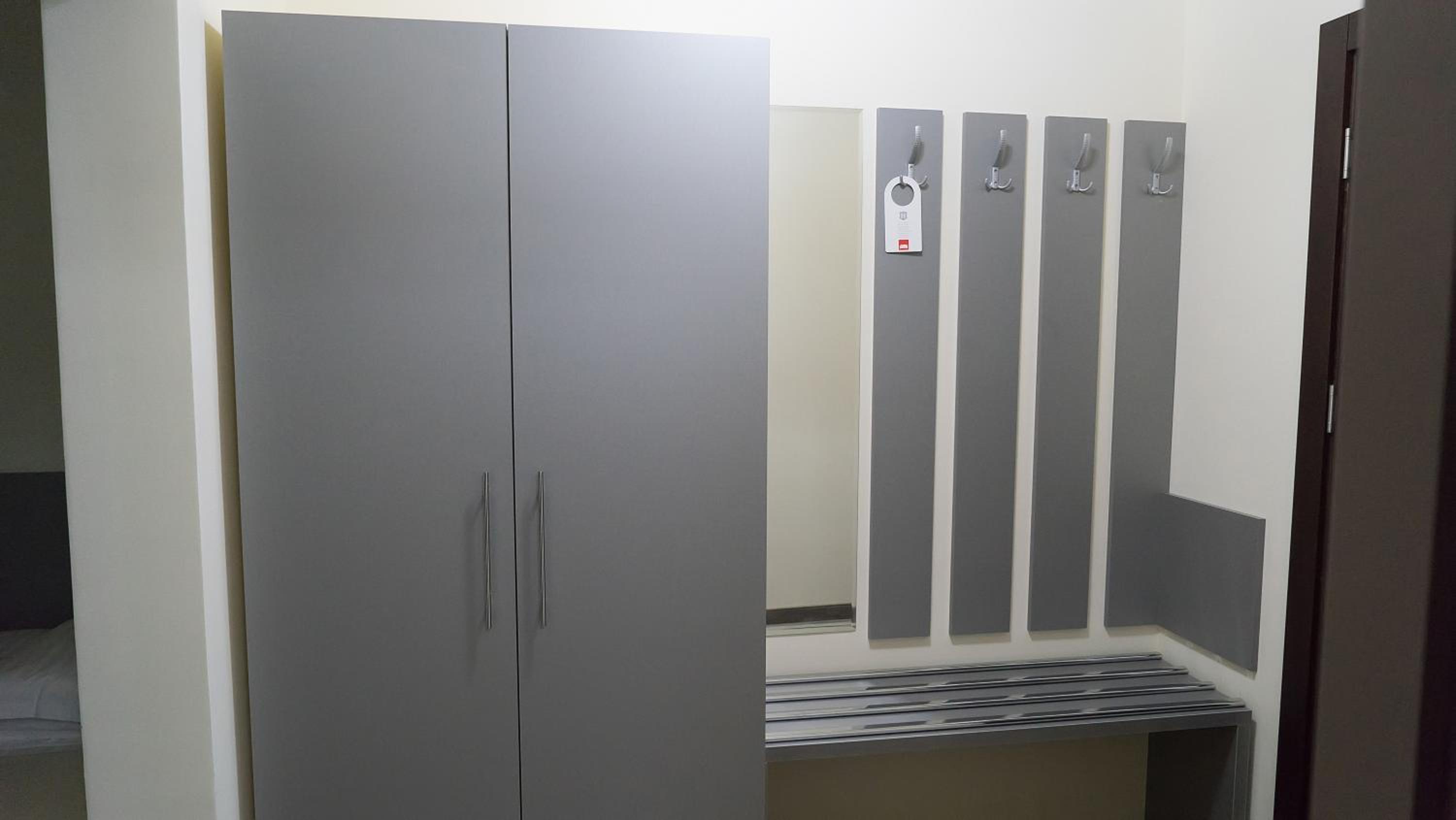 Double Room - Photo 19