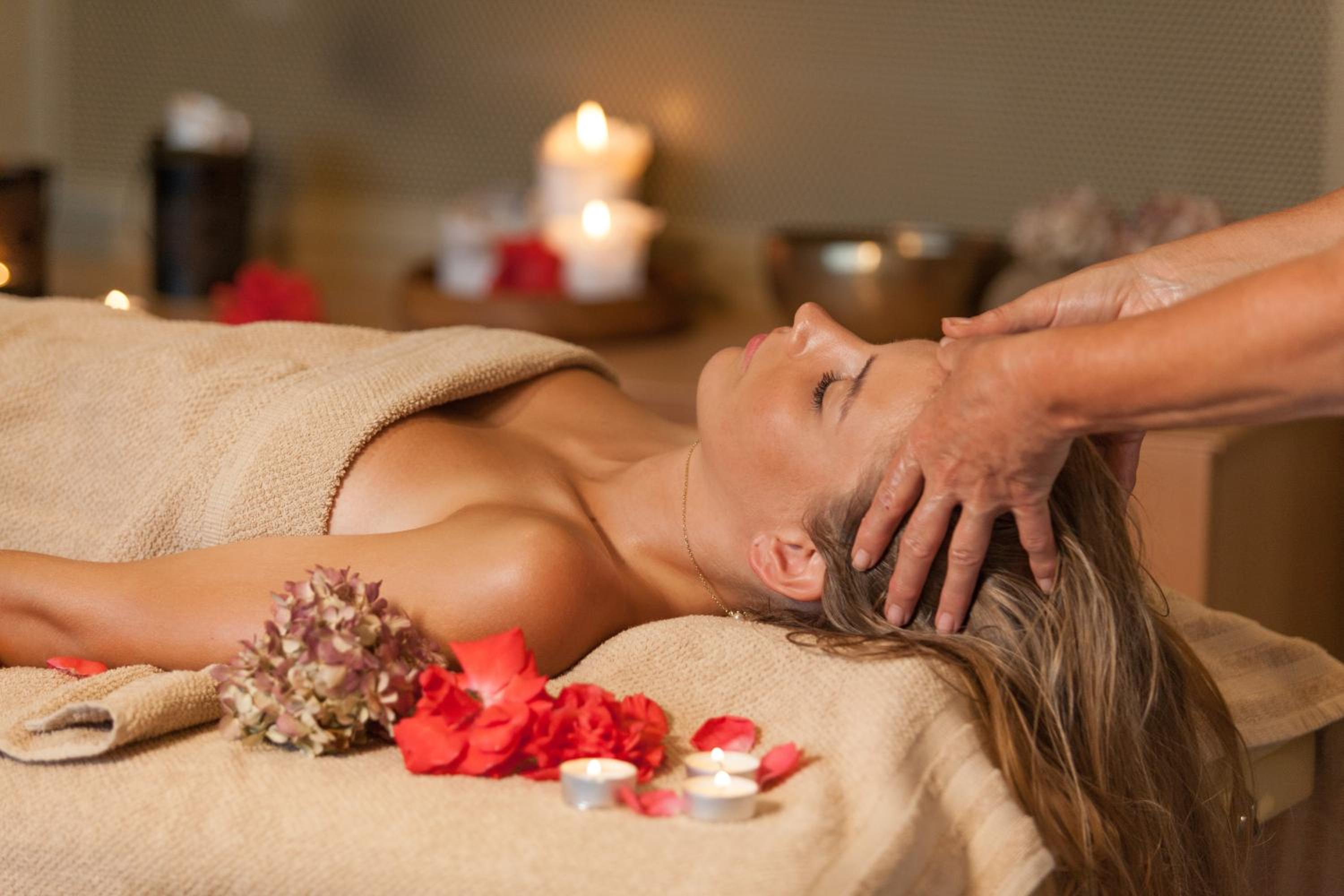 Special Offer - Studio with Wellness Package - Photo 36