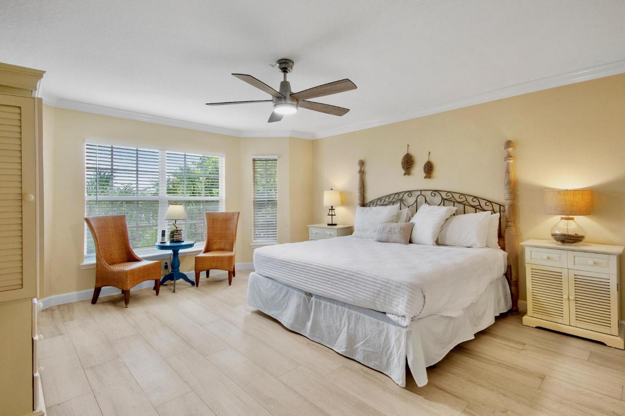 Vacation Home photo 1