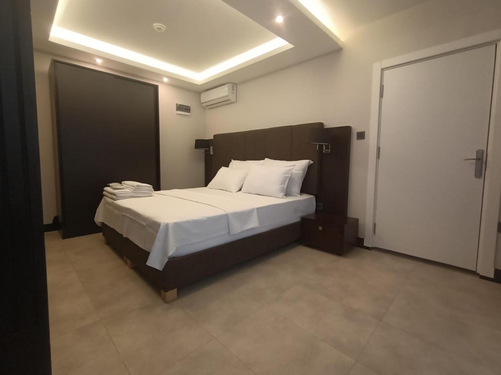 King Room photo 1