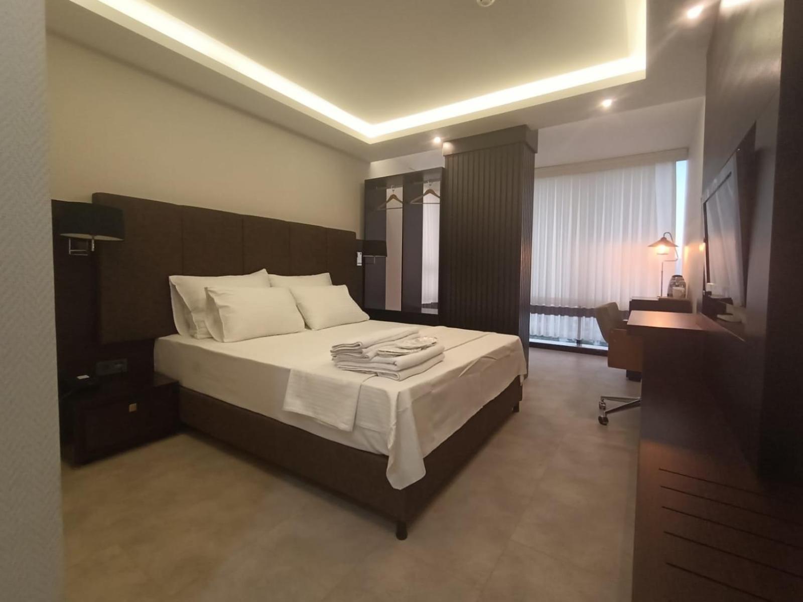 King Room photo 3