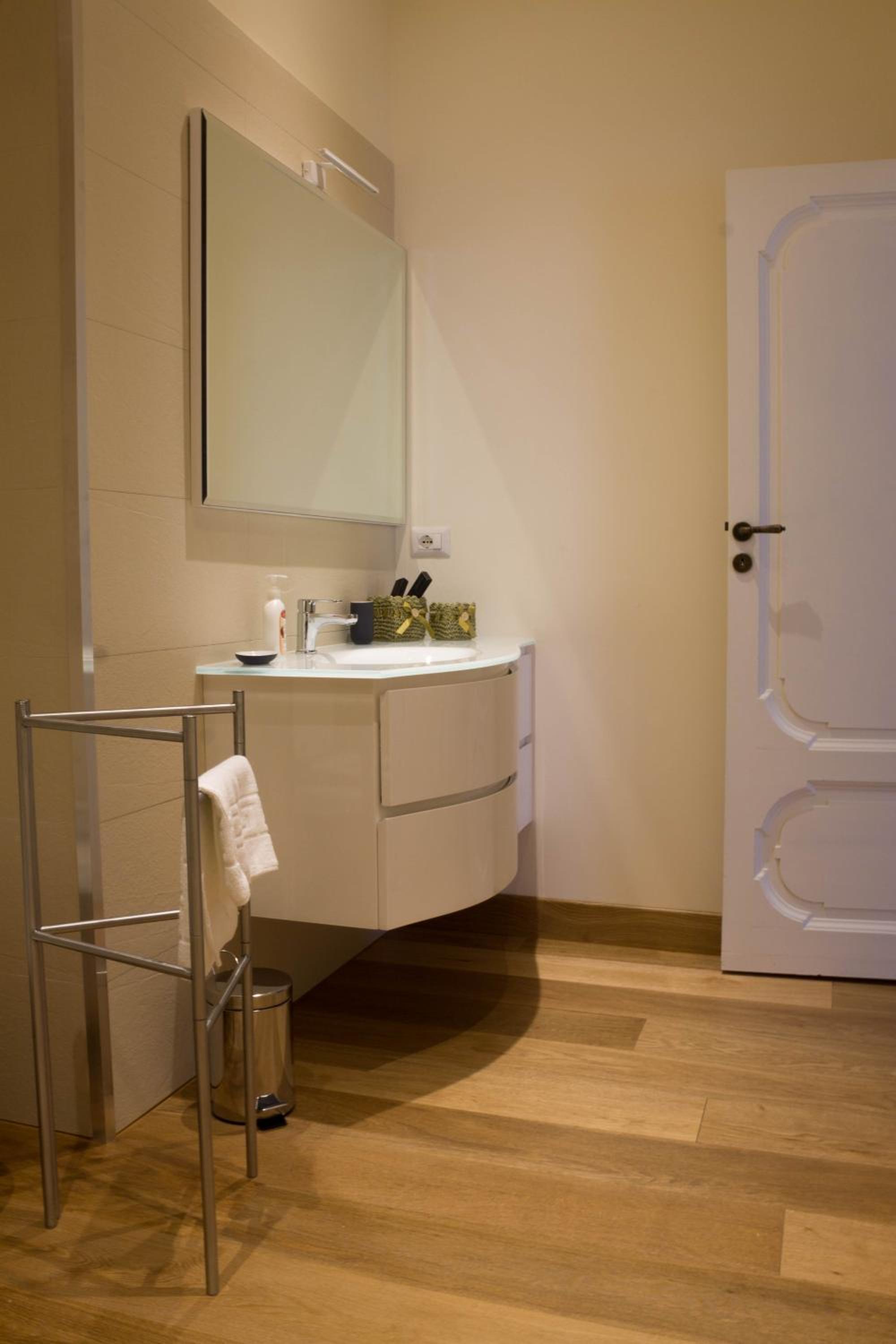 Superior Apartment photo 3