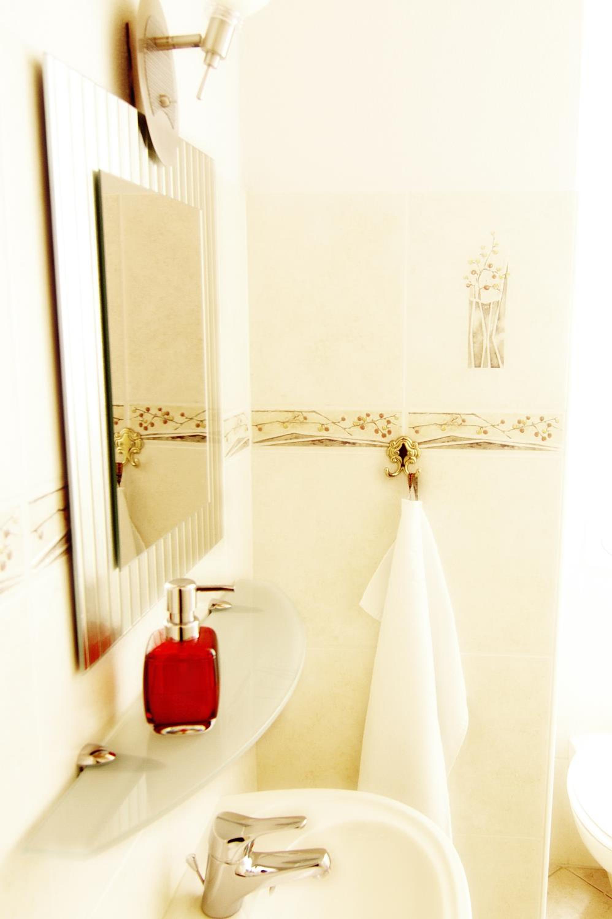 Suite photo 3