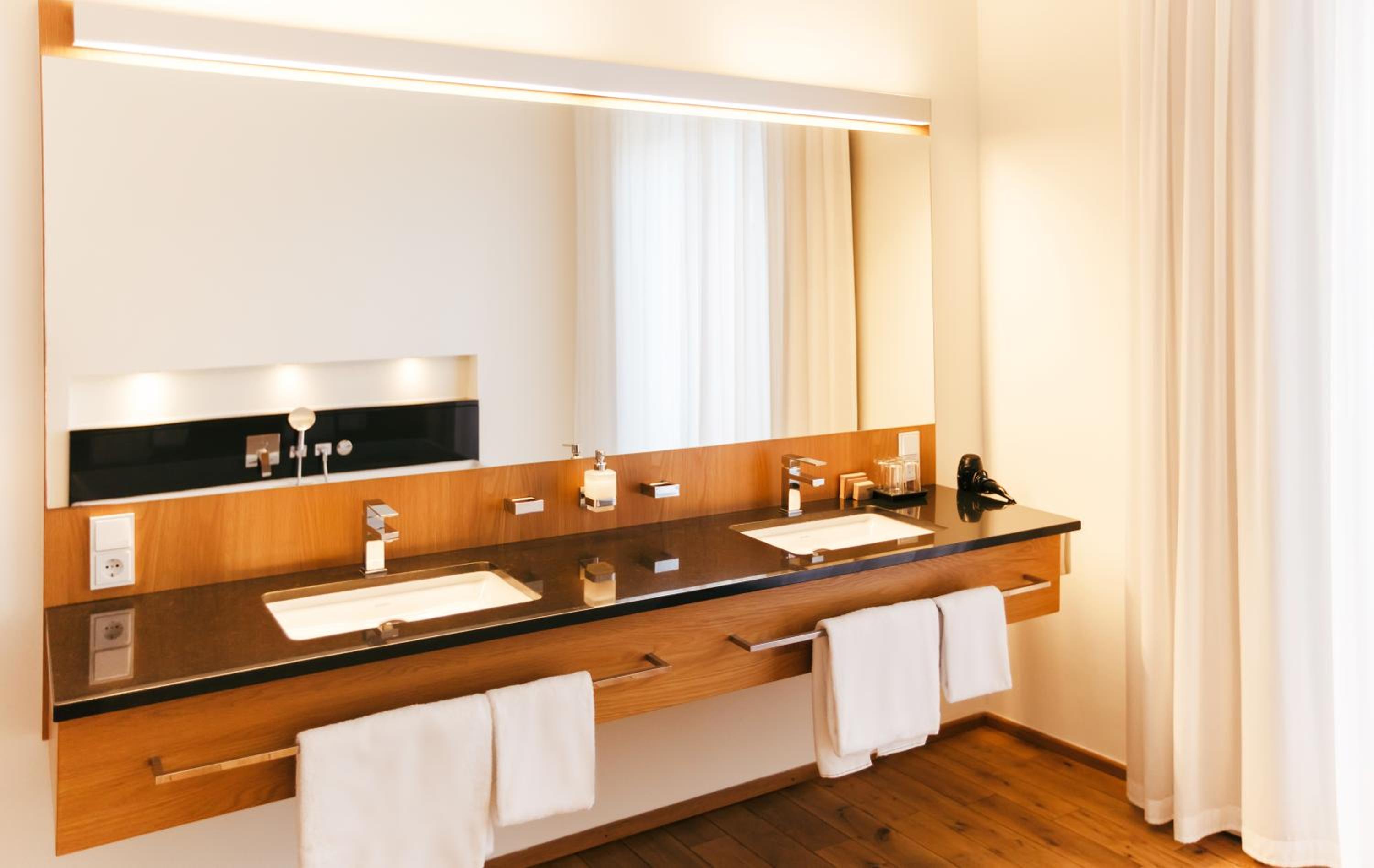 Family Suite photo 2
