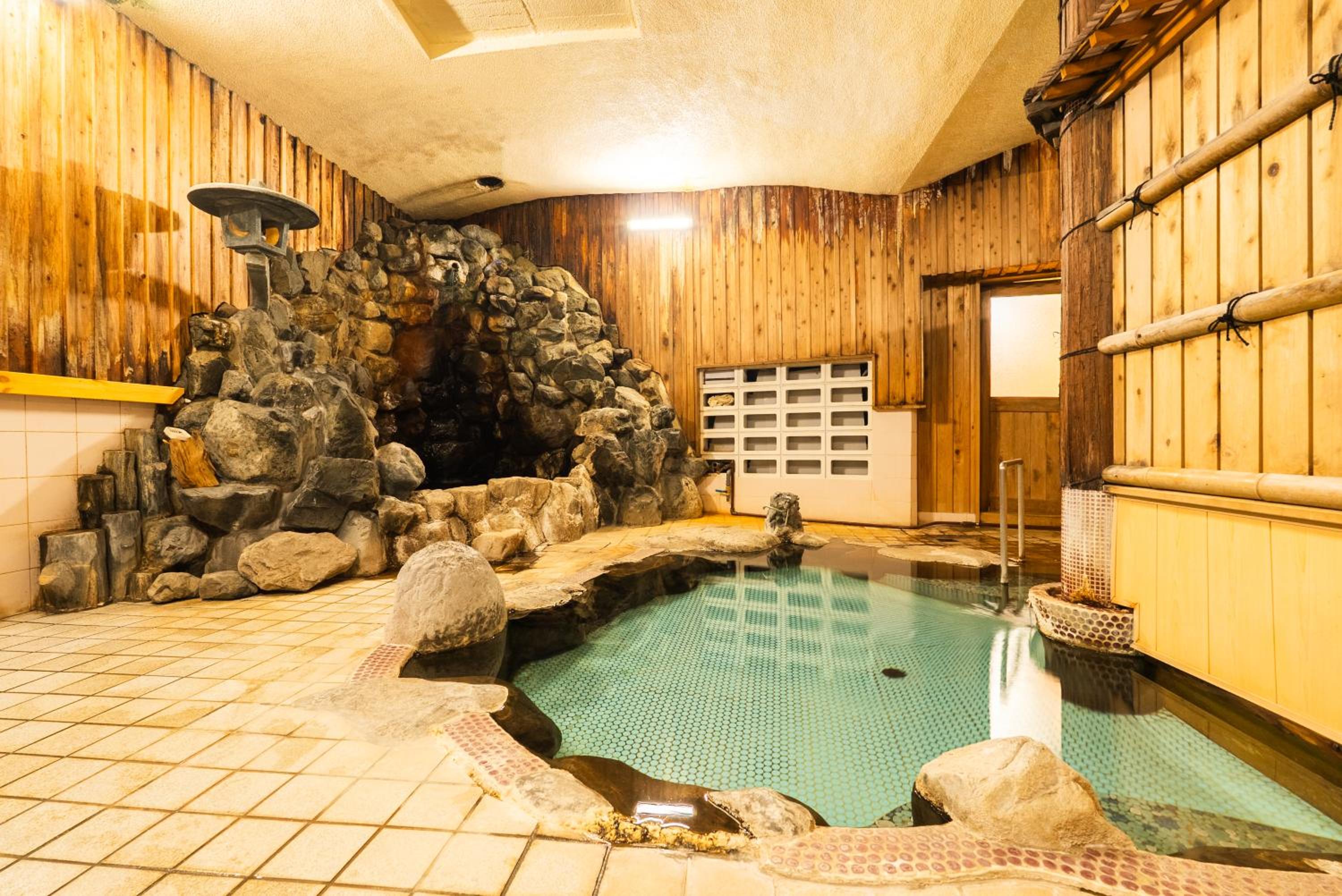 Japanese-Style Room photo 2