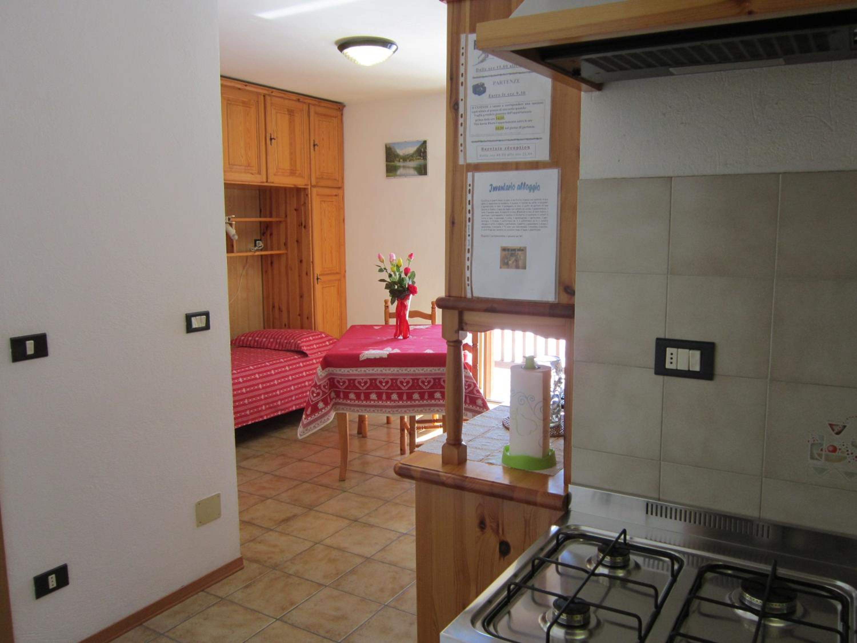Residence Delapierre, Photo 4