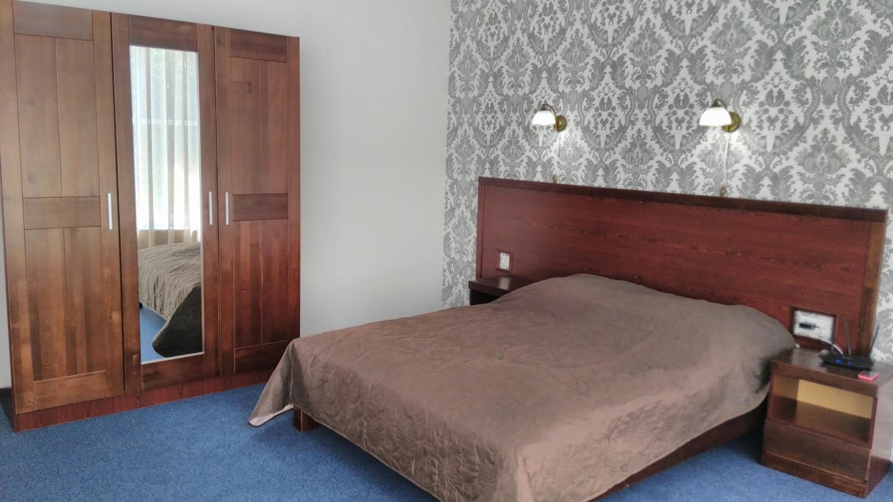 Suite photo 2