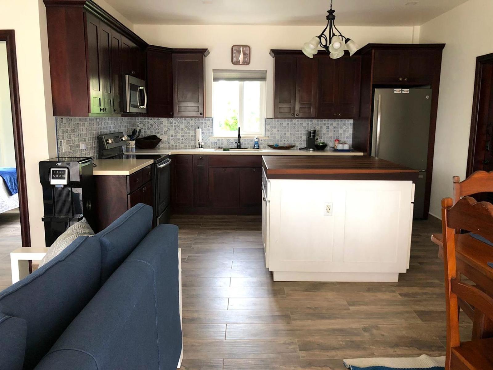 Suite with Terrace photo 1