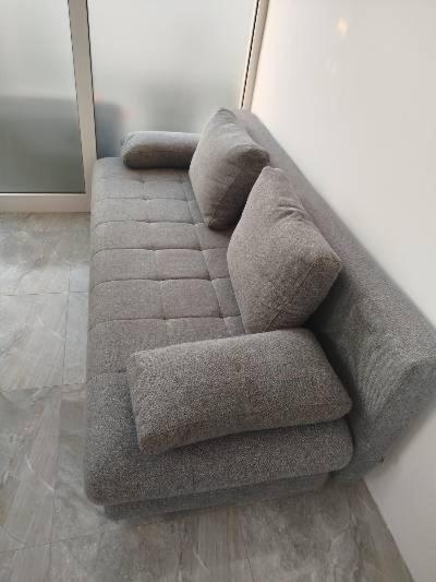 Apartment photo 3