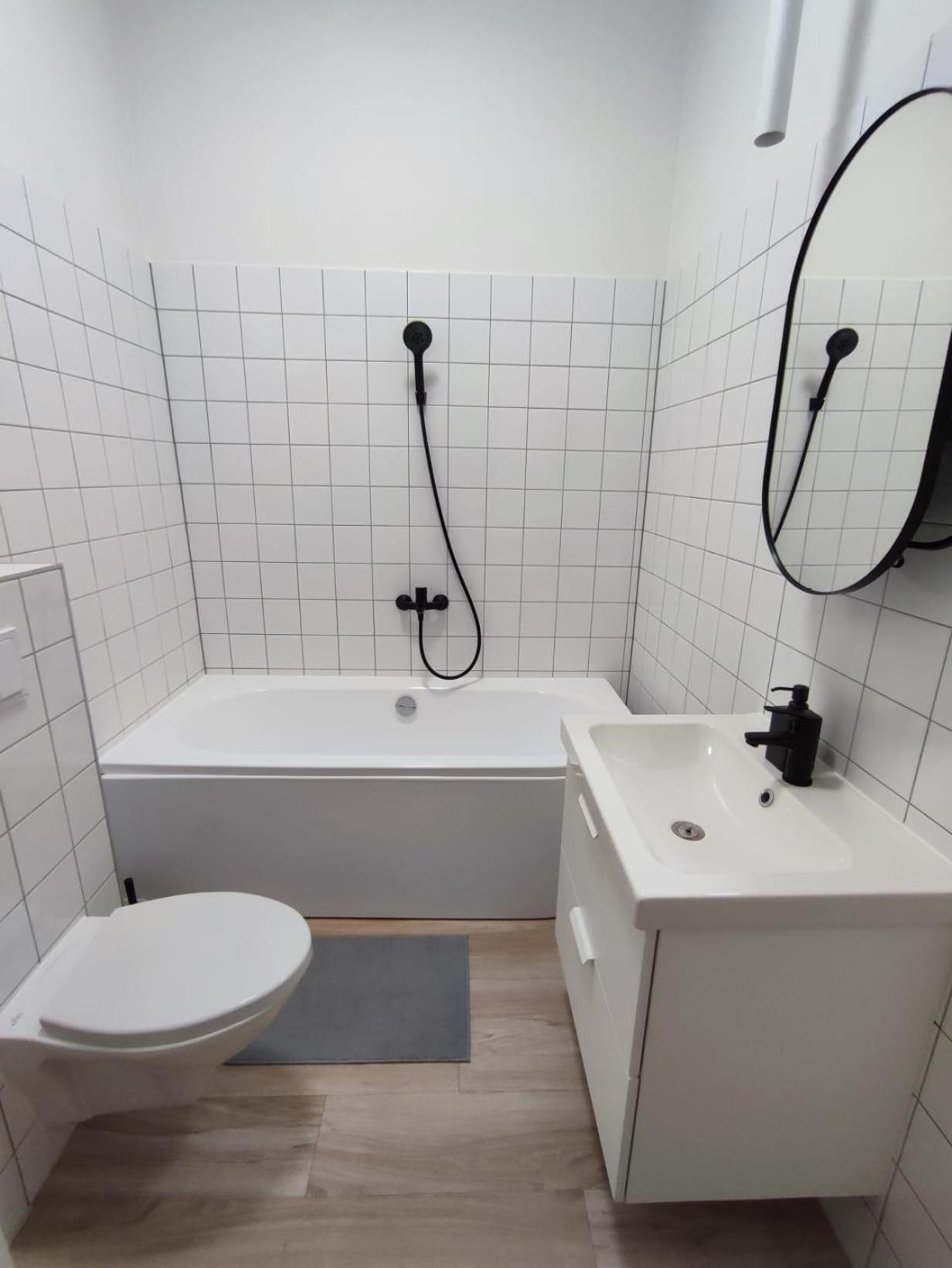 Standard Apartment photo 1
