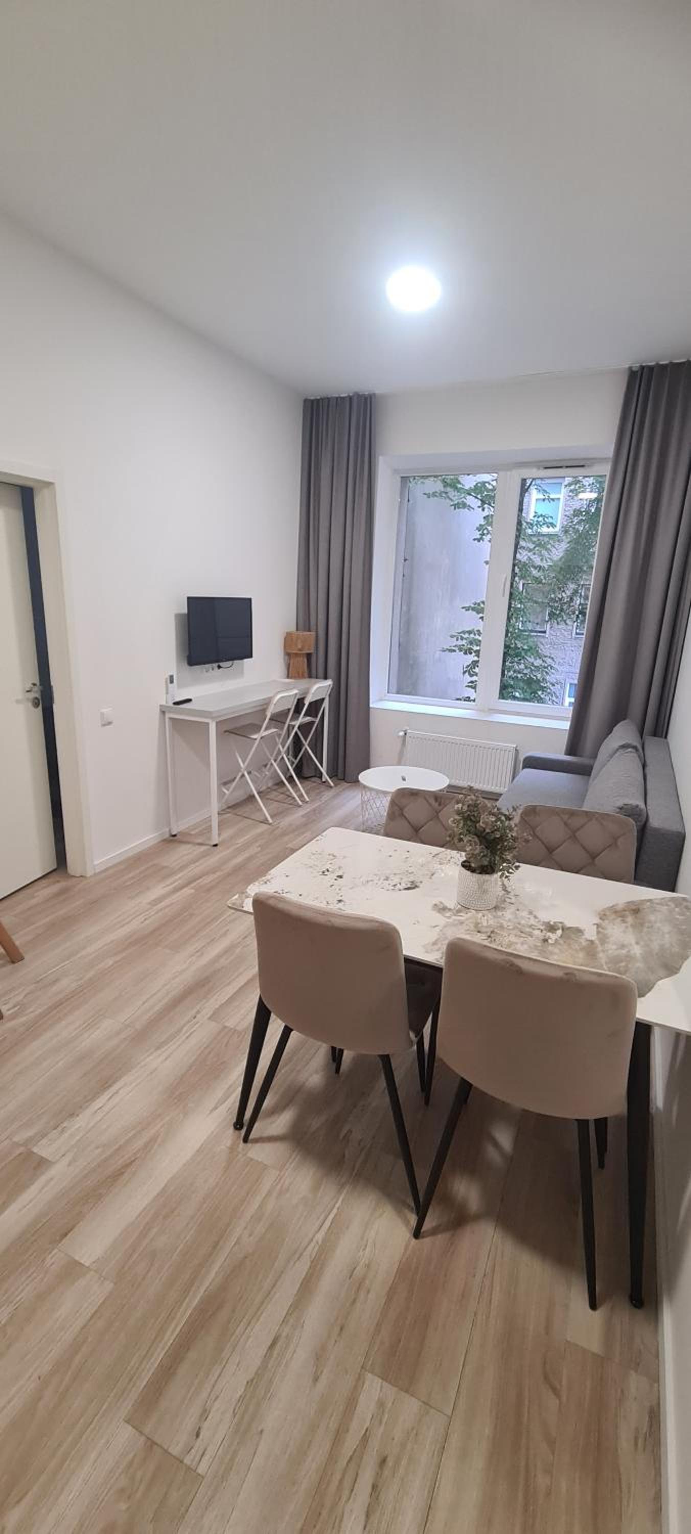 Standard Apartment photo 2