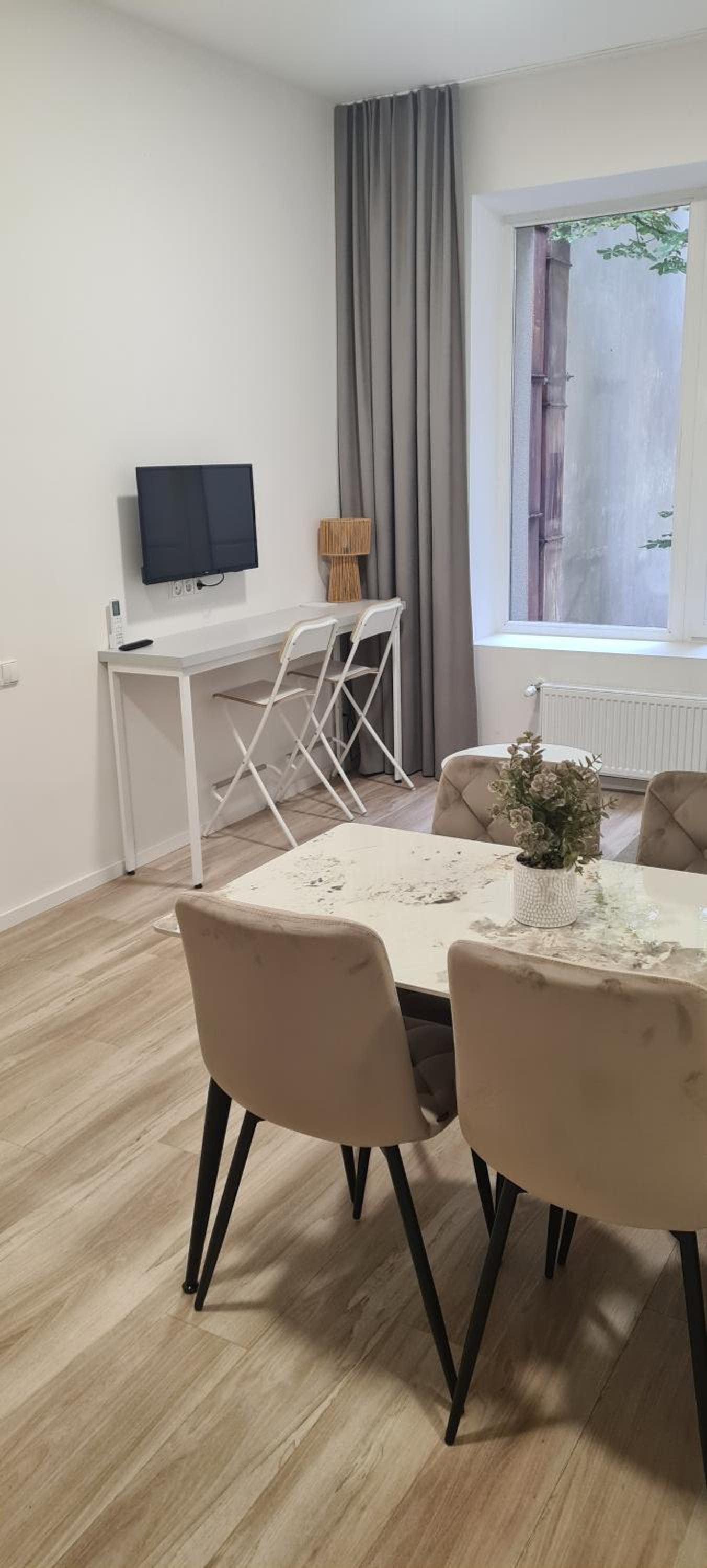 Standard Apartment photo 3