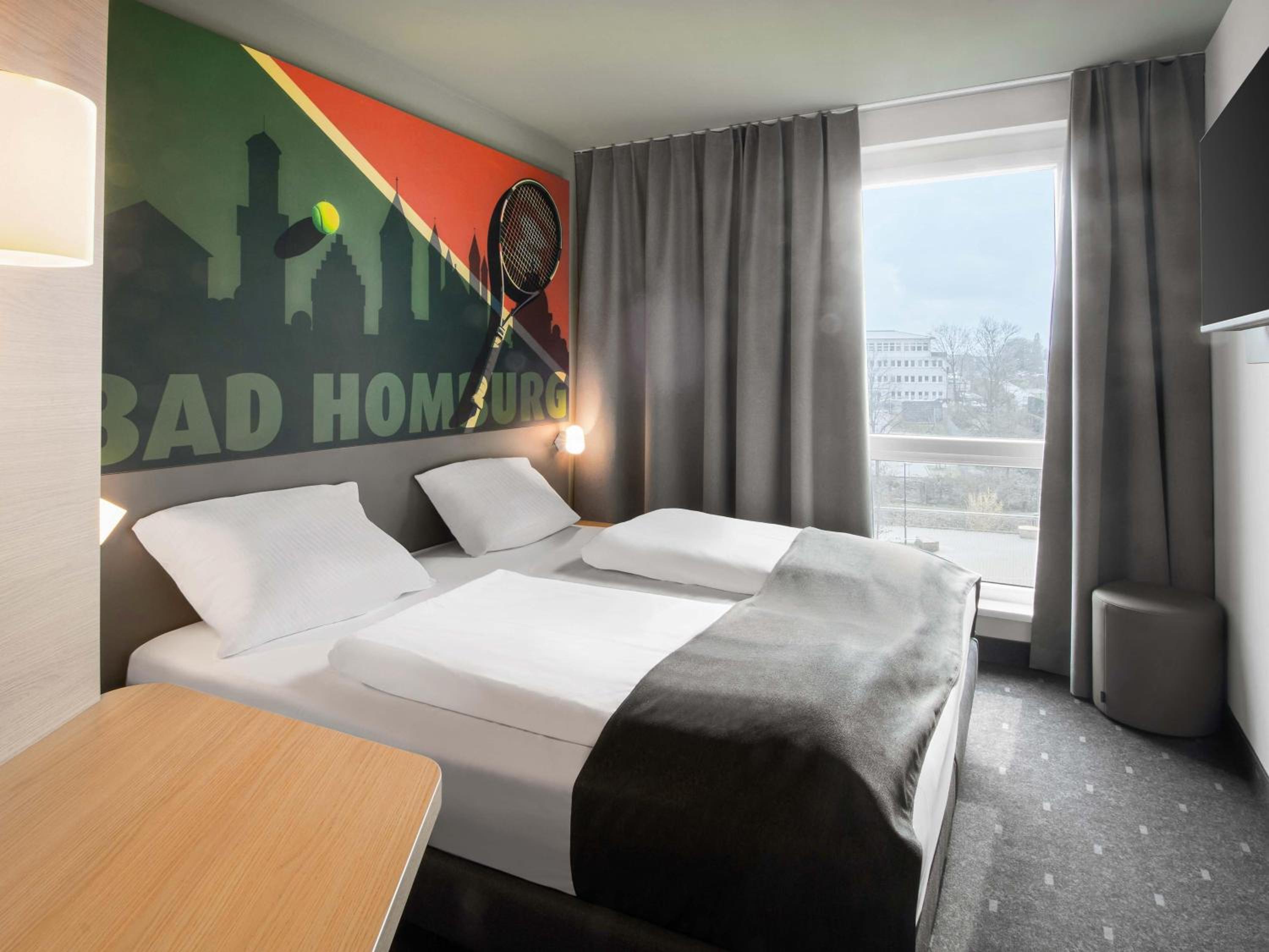 Premium Room photo 1