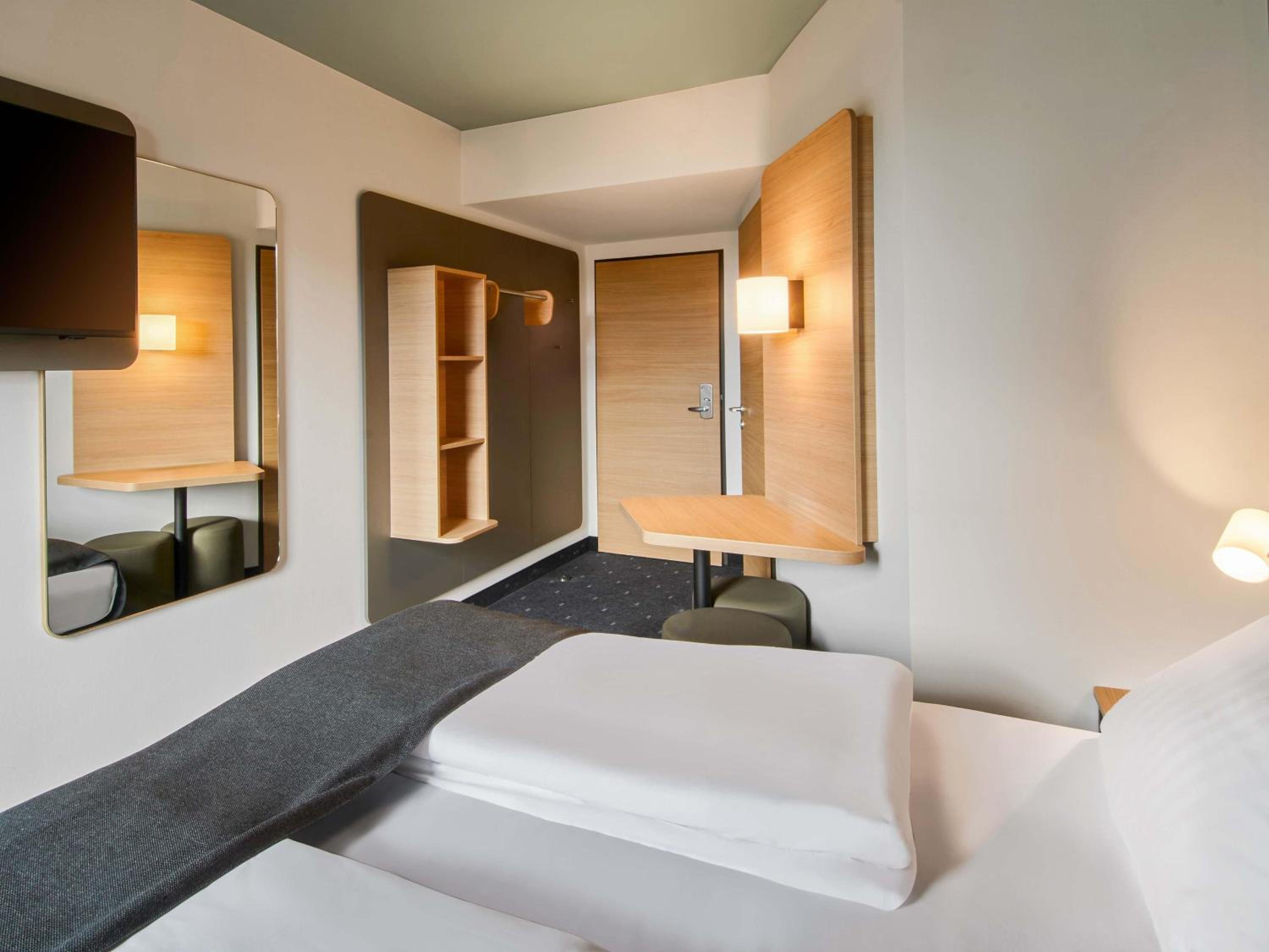 Premium Room photo 2