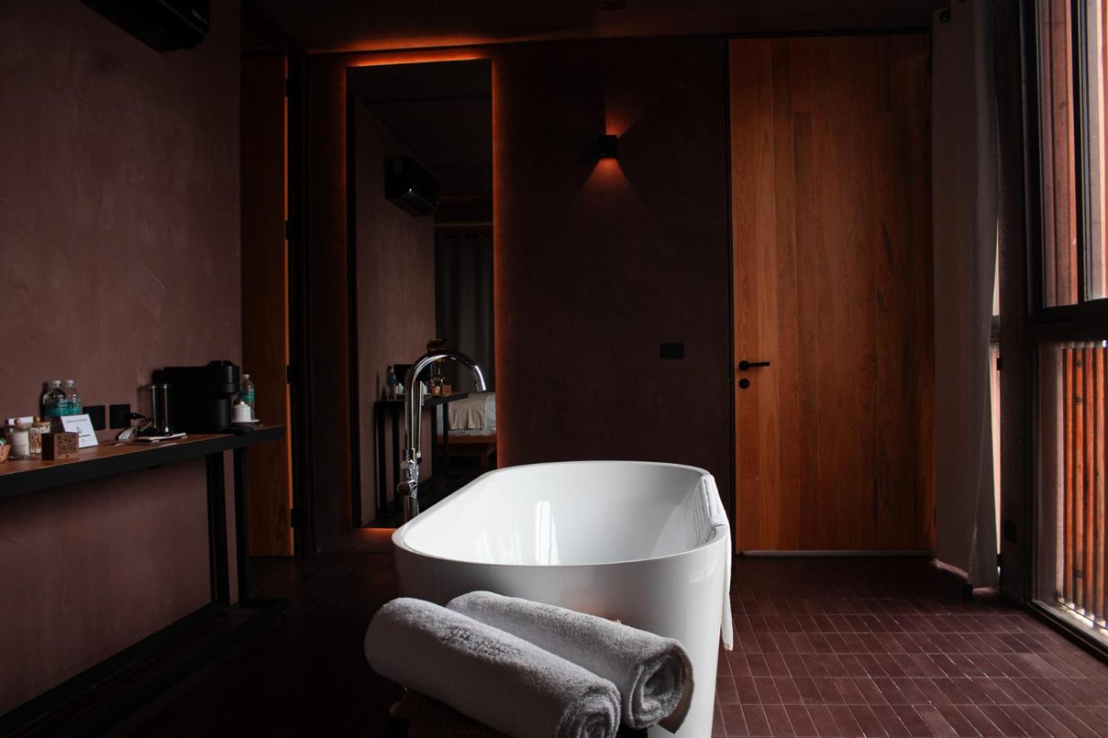 Superior Suite photo 2