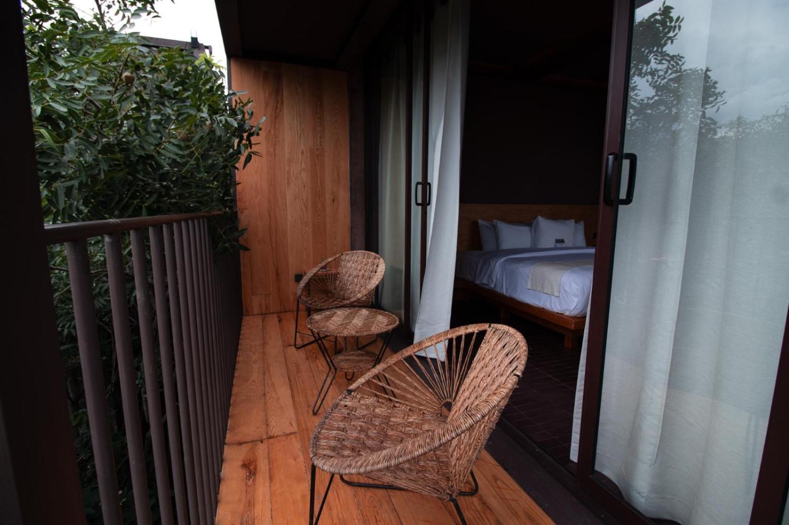 Superior Suite photo 3