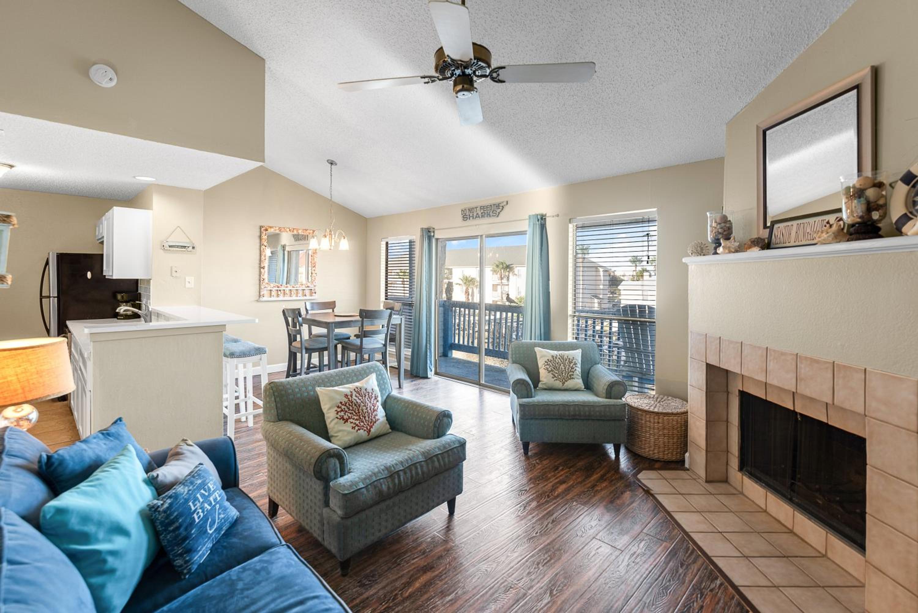 Vacation Home photo 2