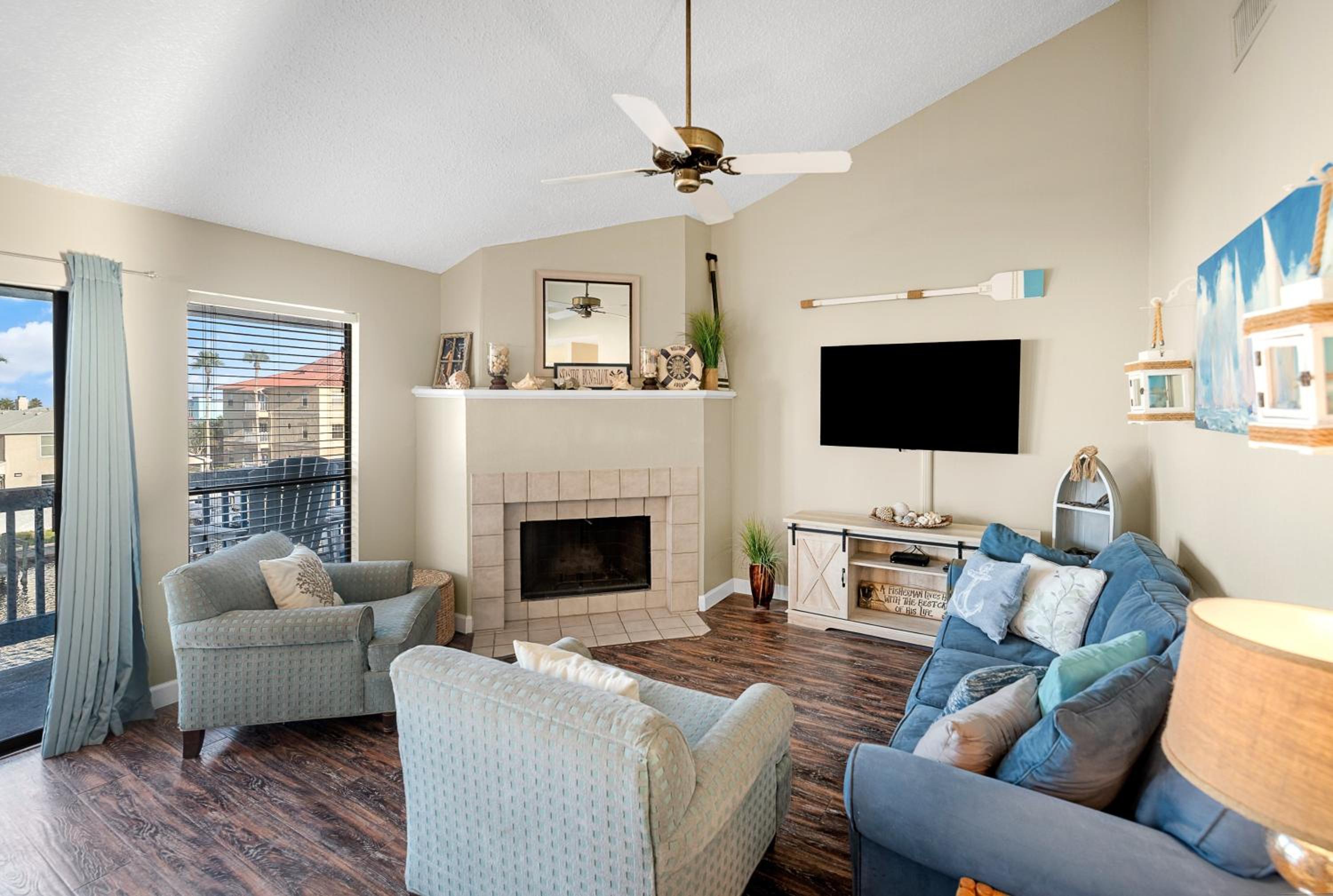 Vacation Home photo 3