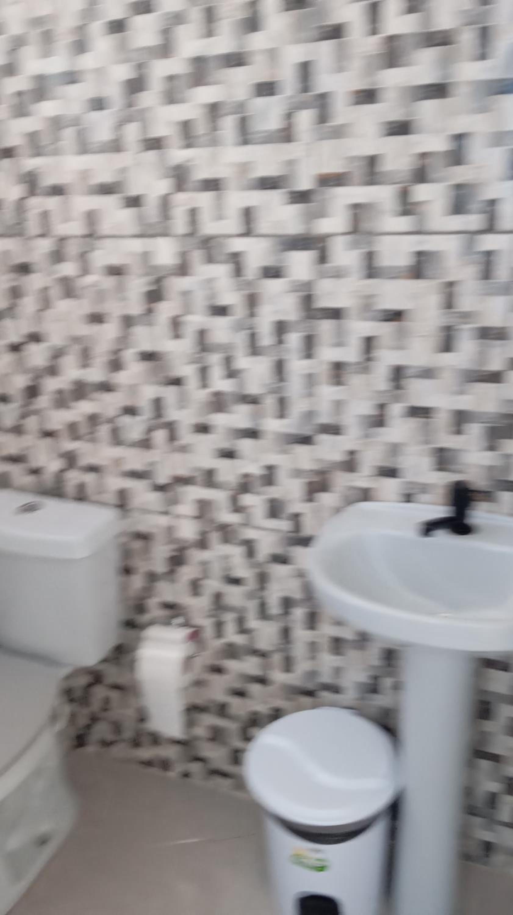 Budget Double Room photo 1