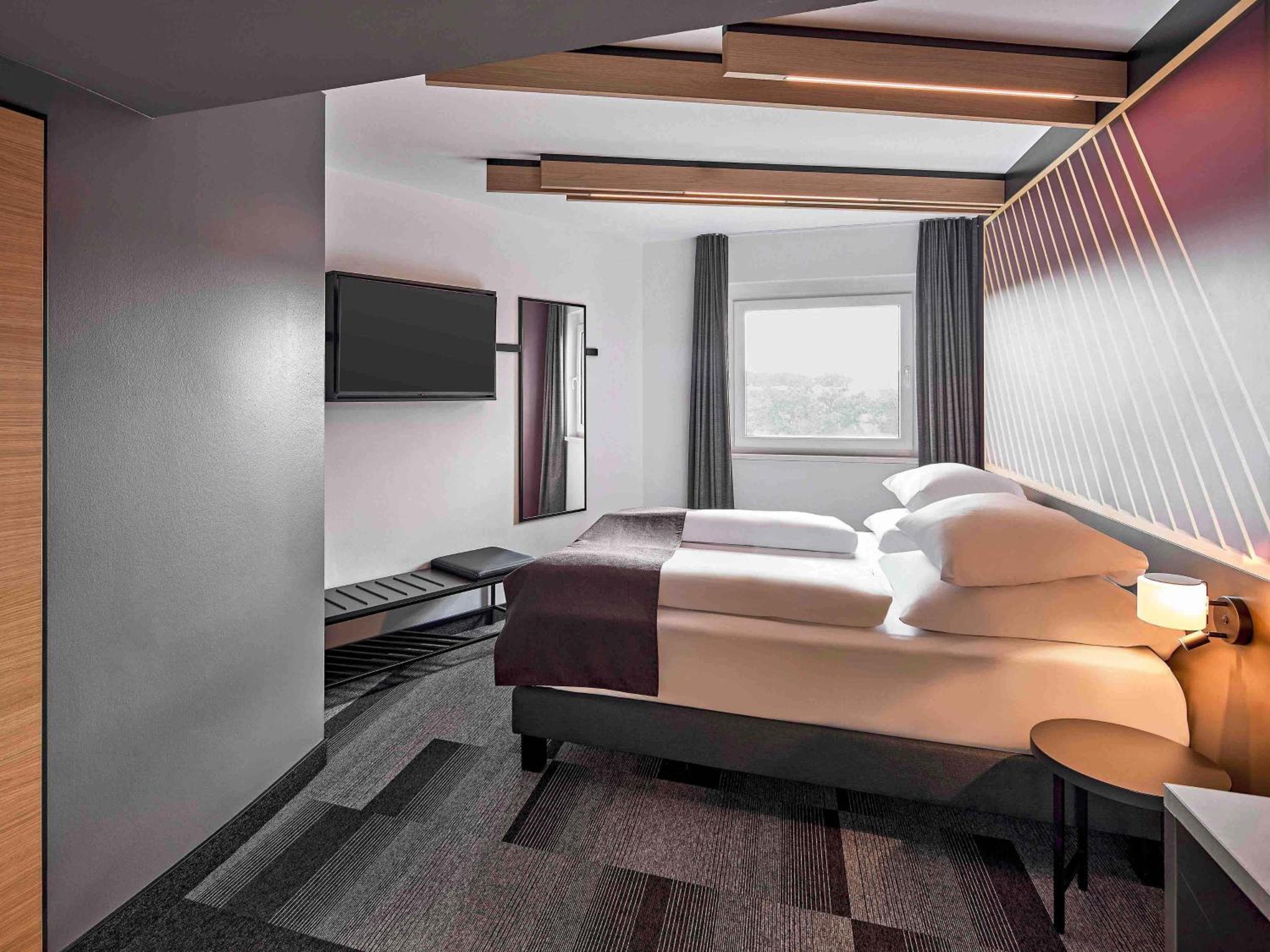 Premium Room photo 2