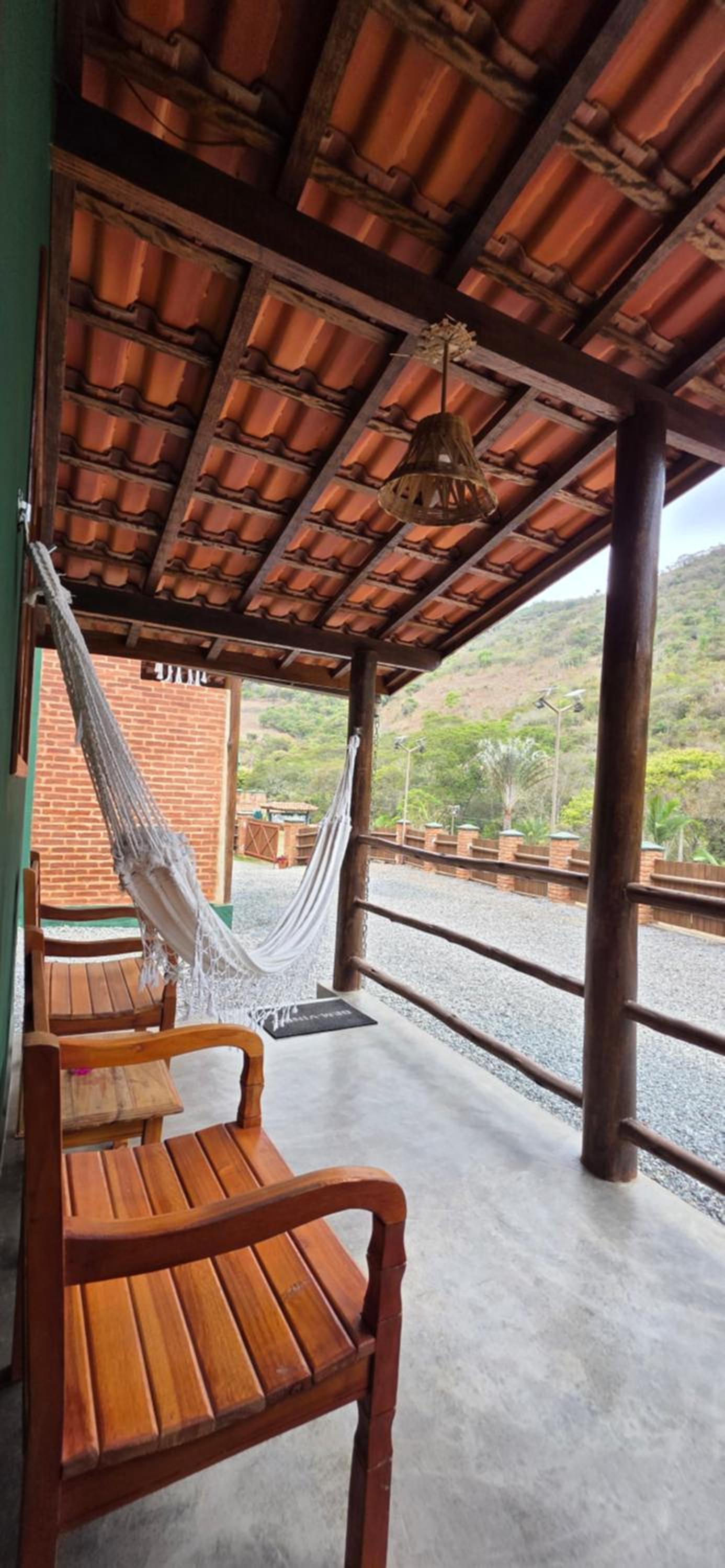 Superior Chalet photo 3