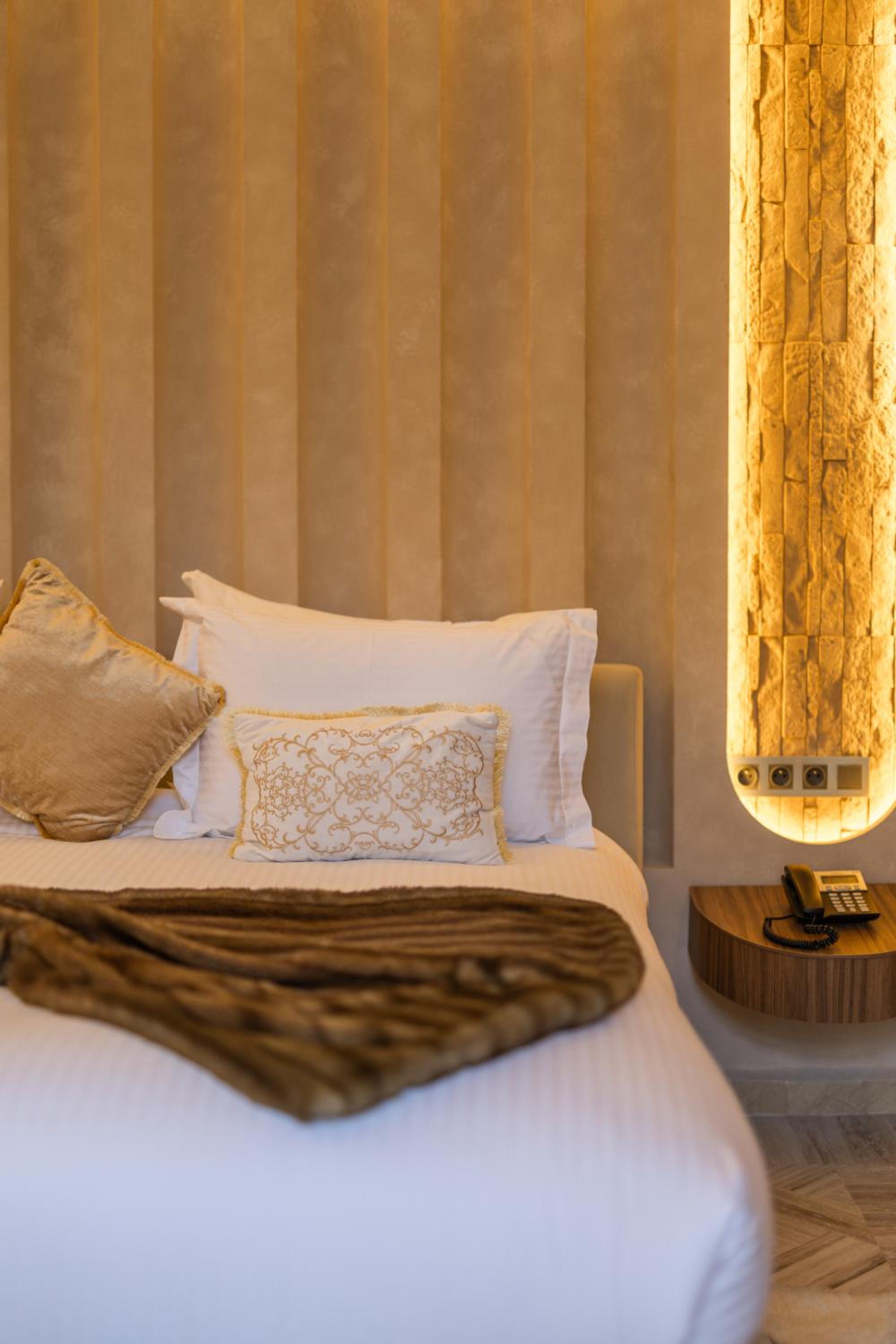 Junior Suite photo 3