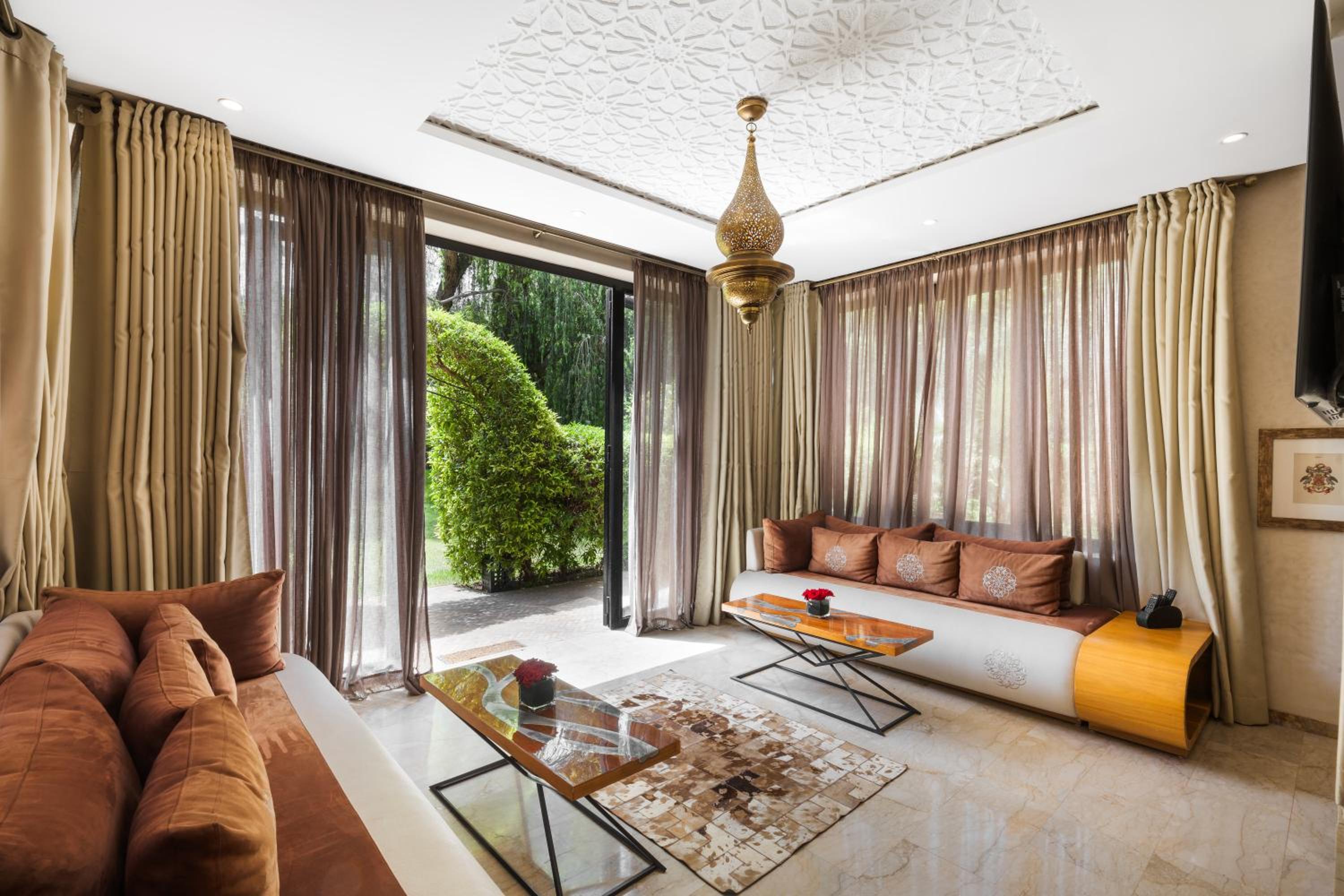 Superior Suite photo 2
