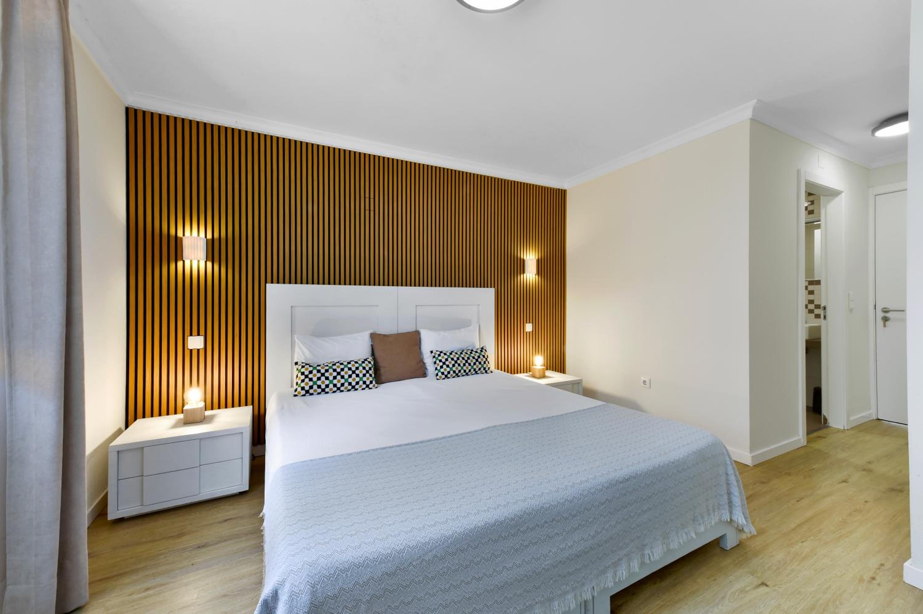 Economy Double Room photo 2