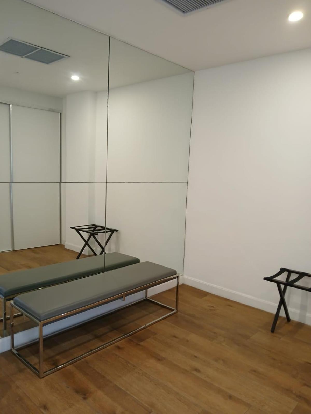 Junior Suite - Photo 5