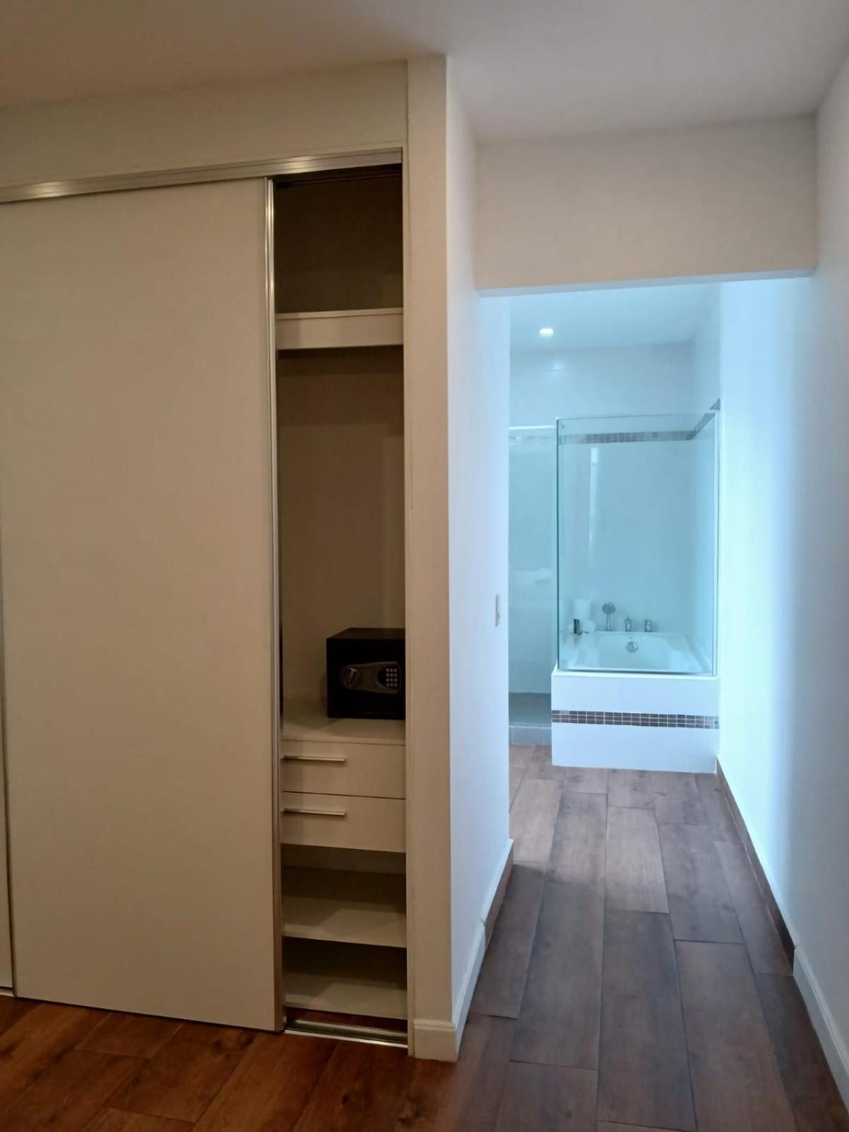 Junior Suite - Photo 6
