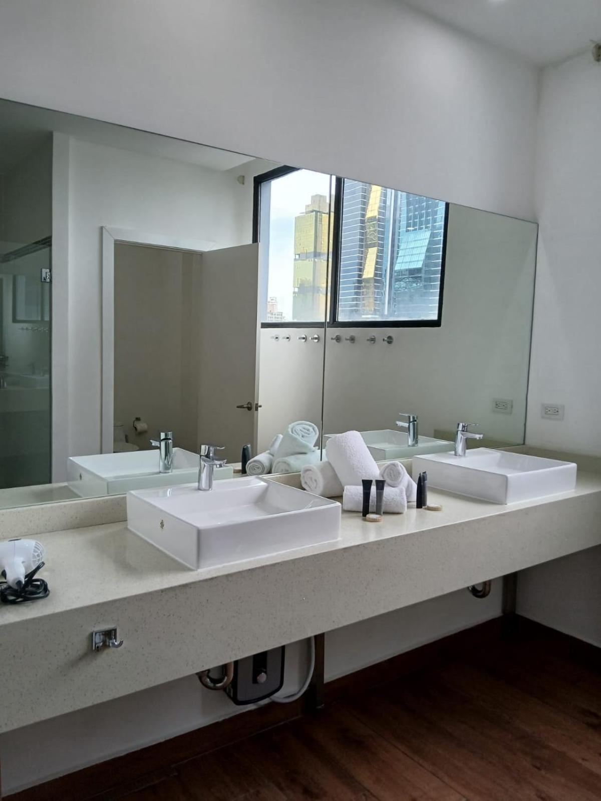 Junior Suite - Photo 7