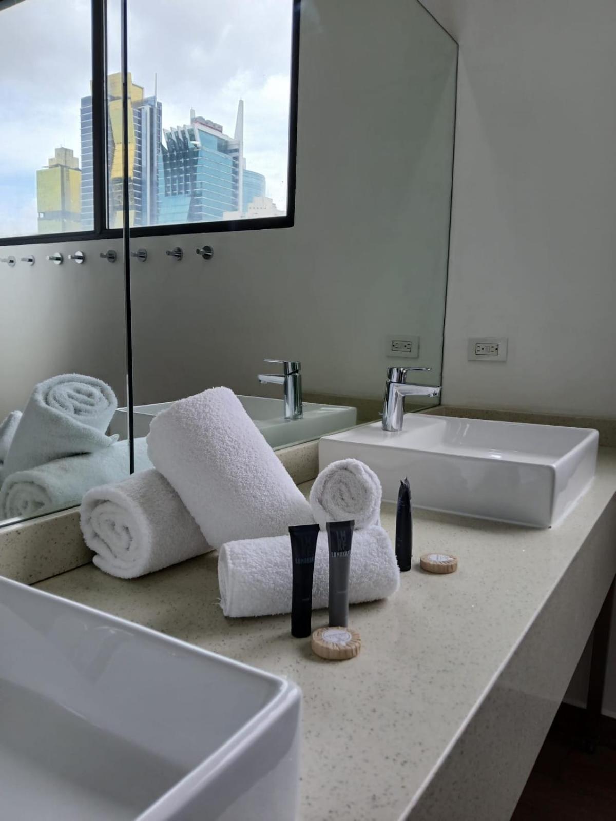 Junior Suite - Photo 8