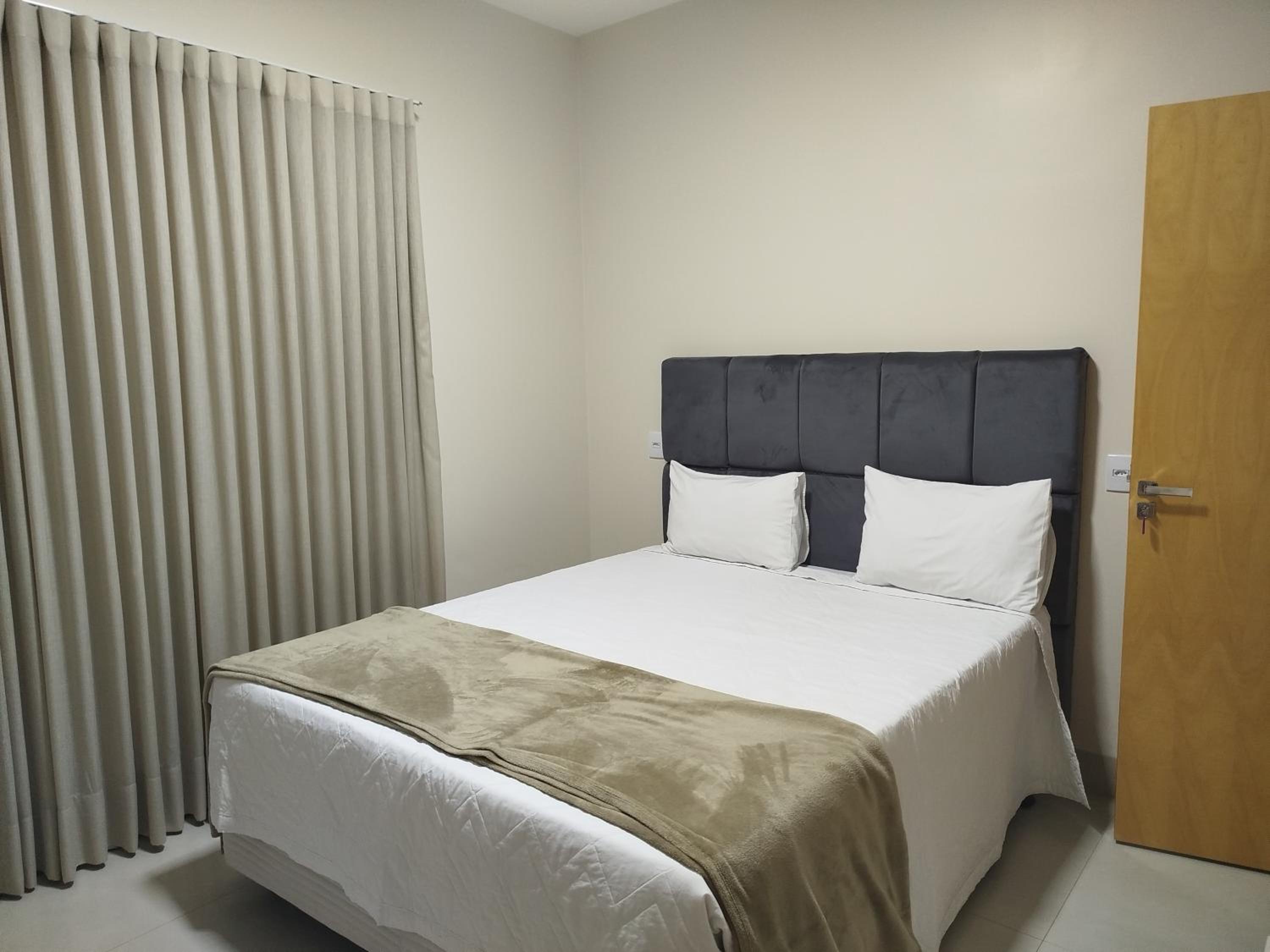 Deluxe Room photo 3