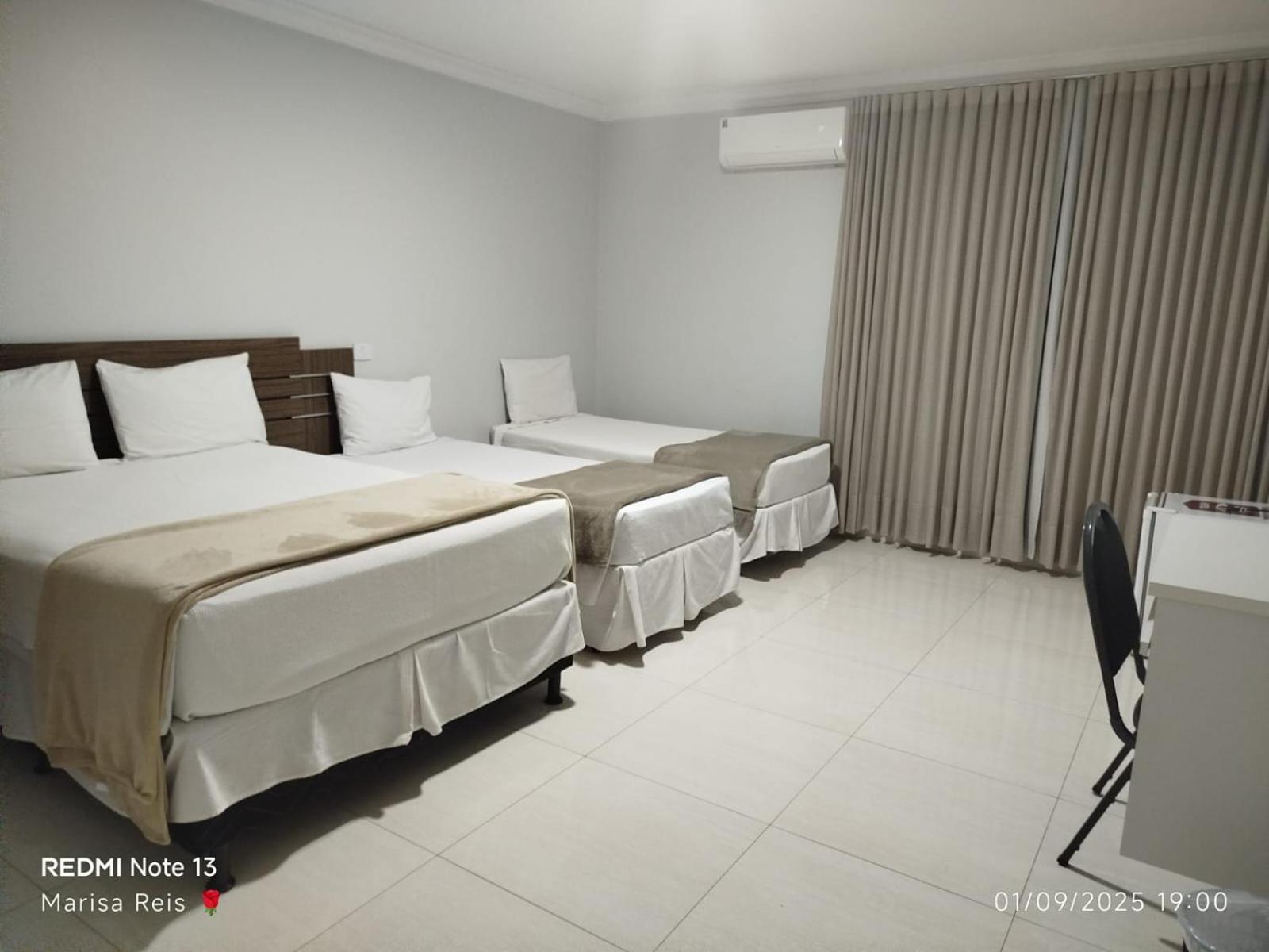 Family Suite photo 1