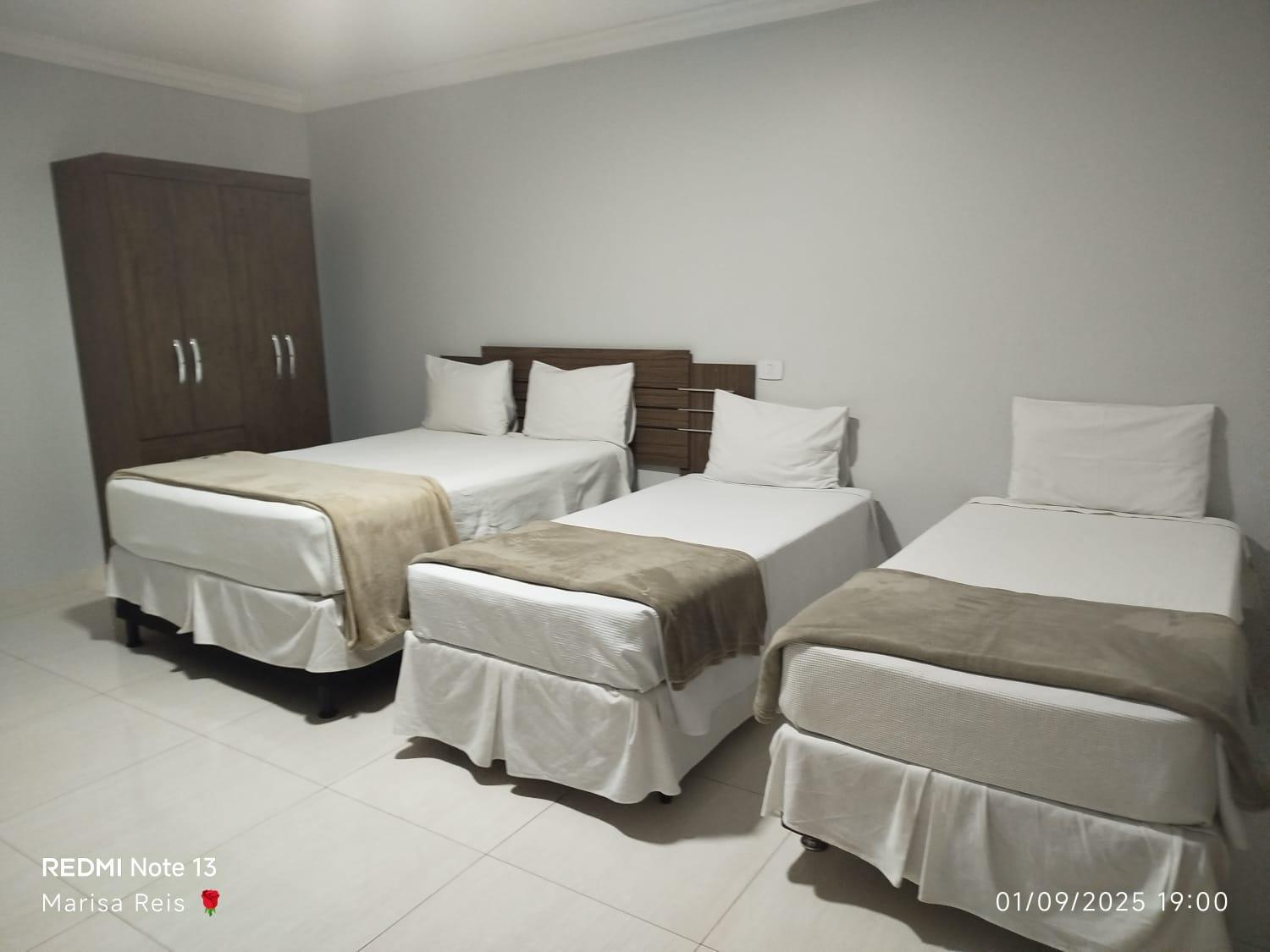 Family Suite photo 2